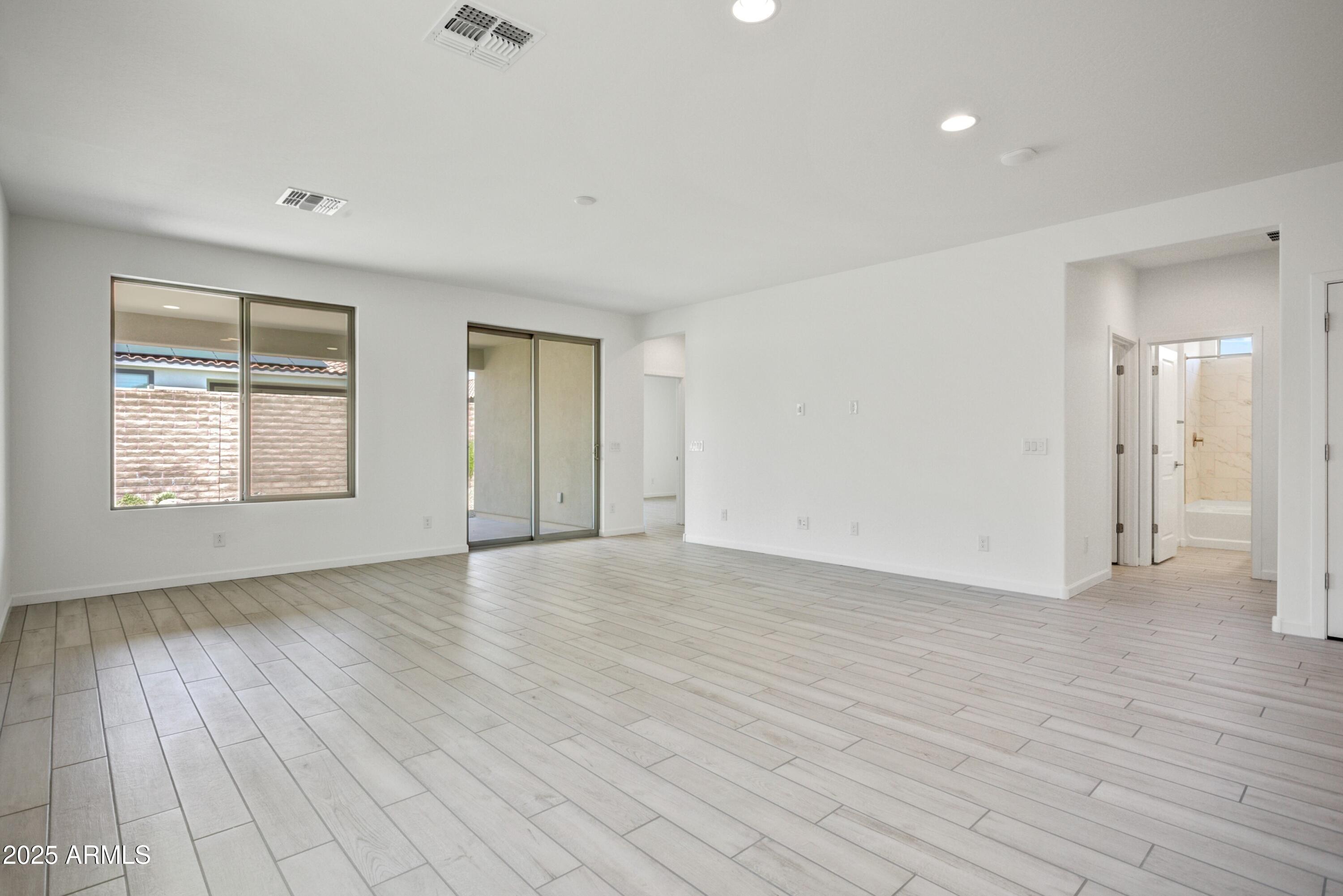 4509 CHARRO Court