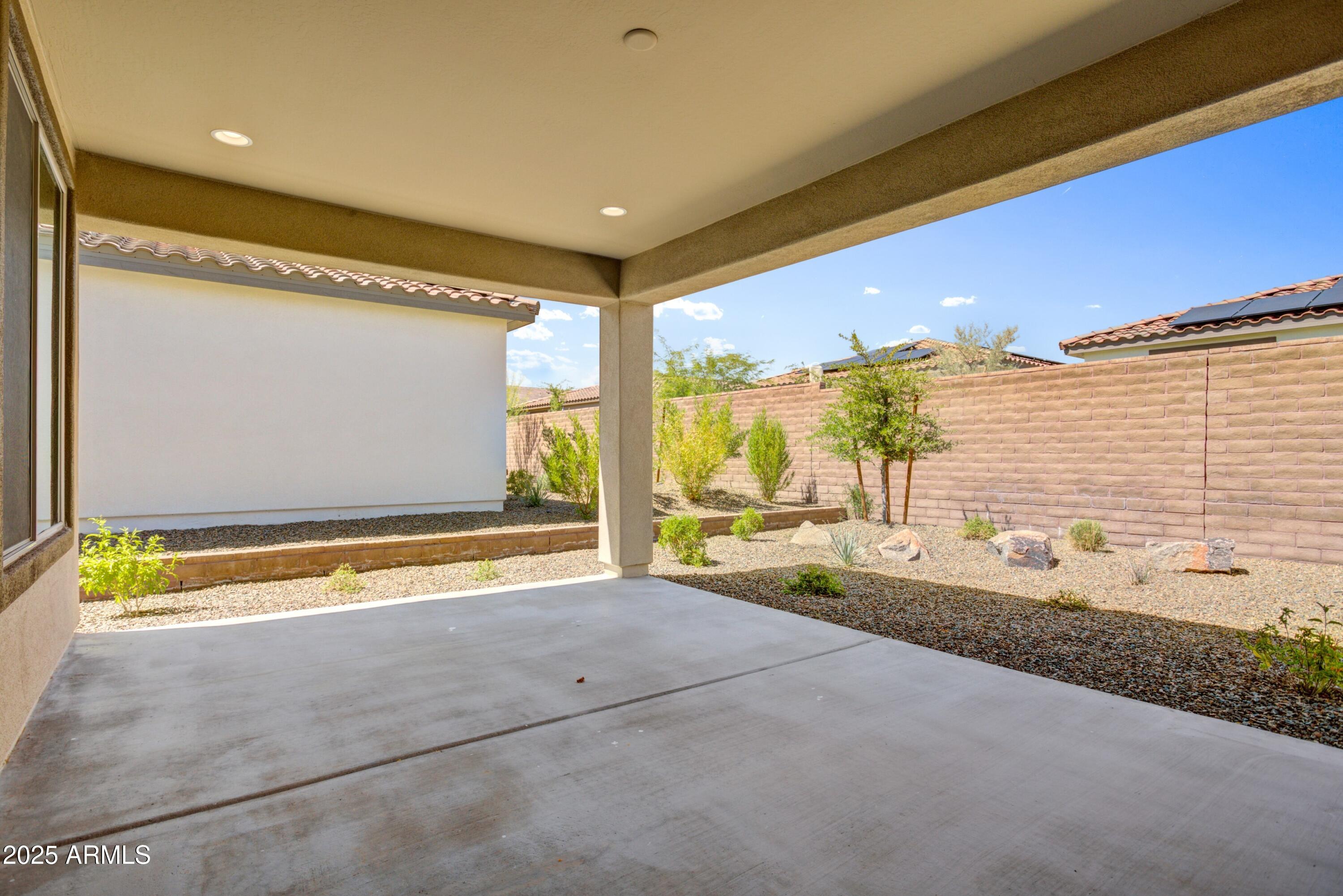 4509 CHARRO Court