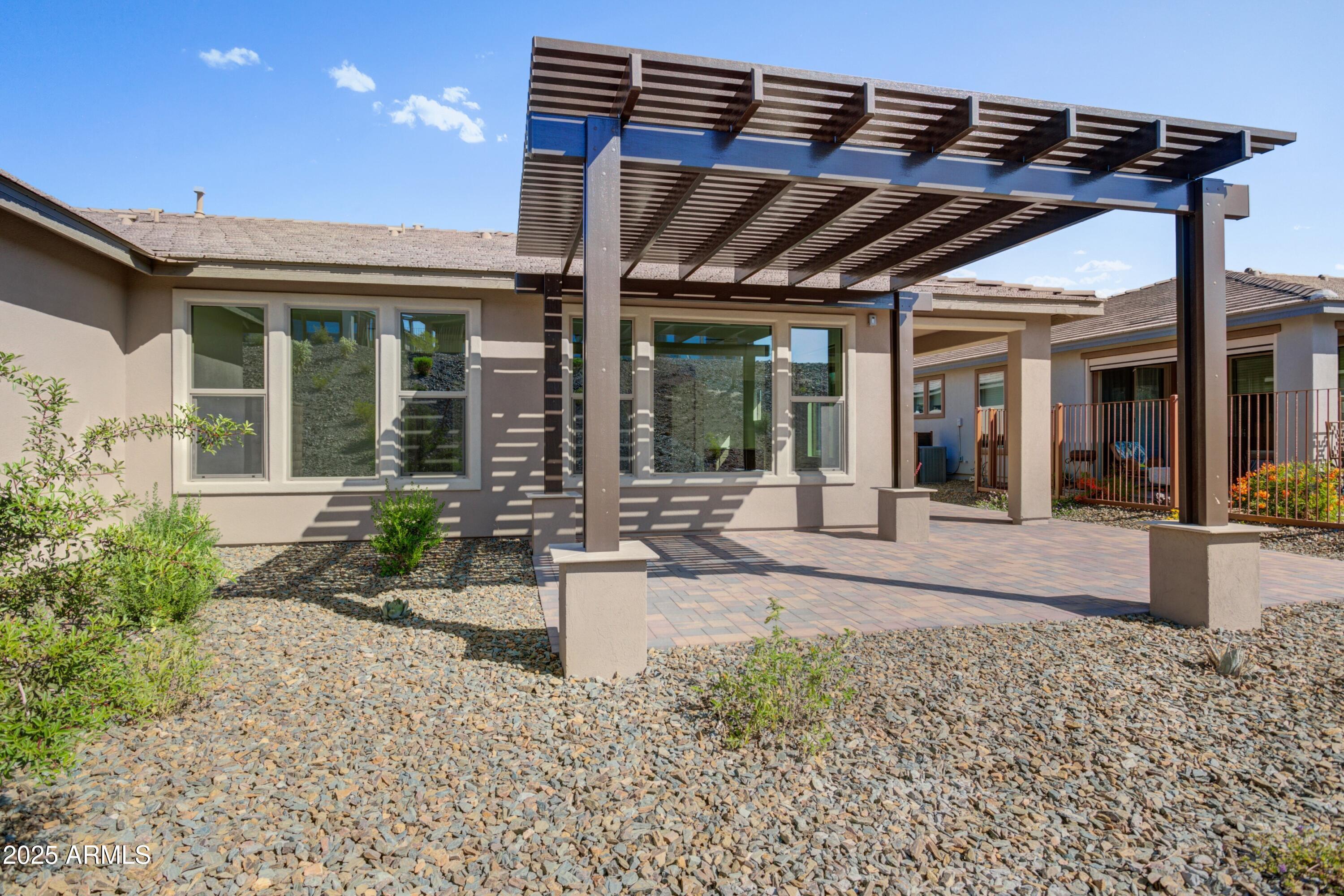 4053 DESERT MOON Drive