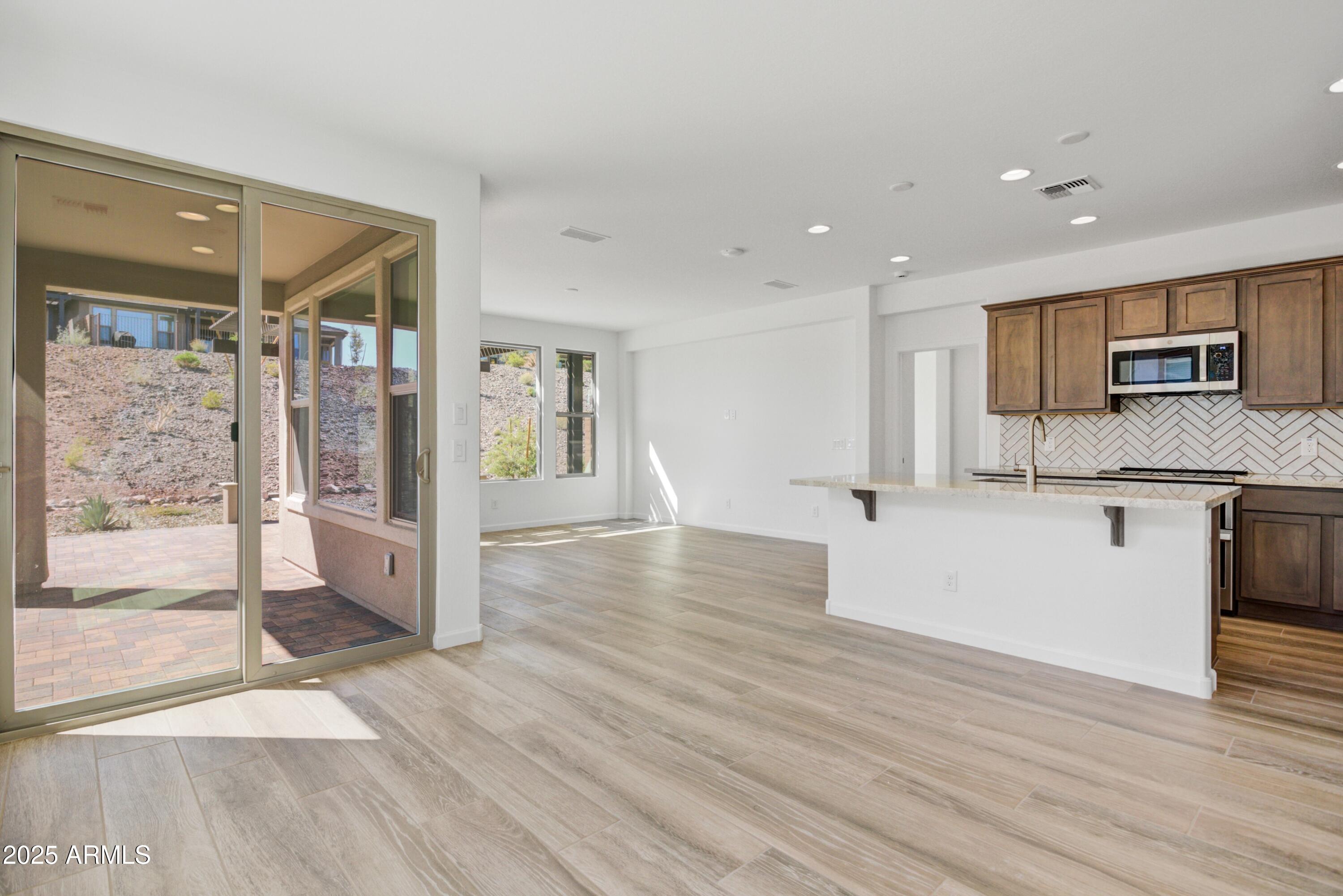 4053 DESERT MOON Drive