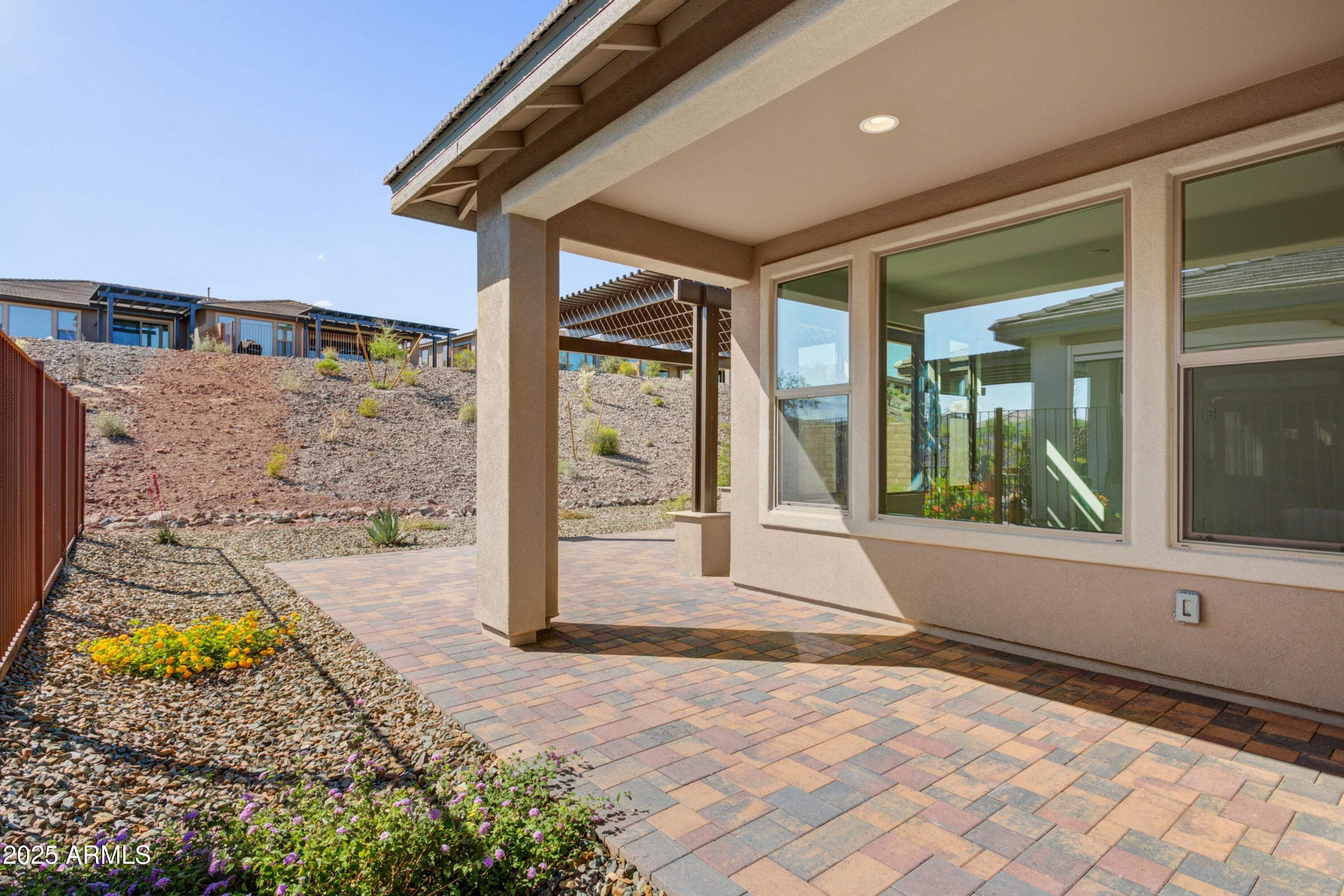 4053 DESERT MOON Drive