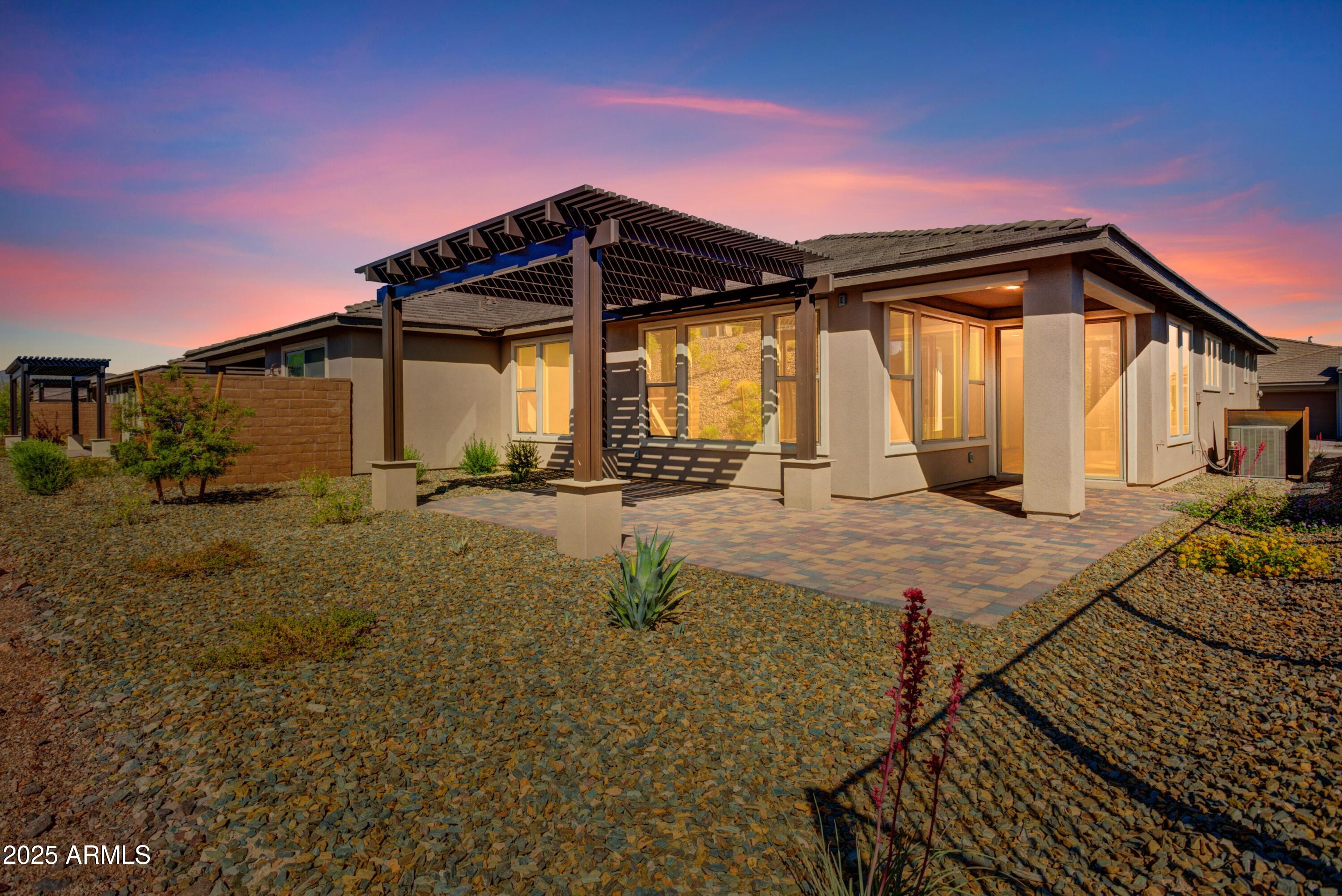 4053 DESERT MOON Drive