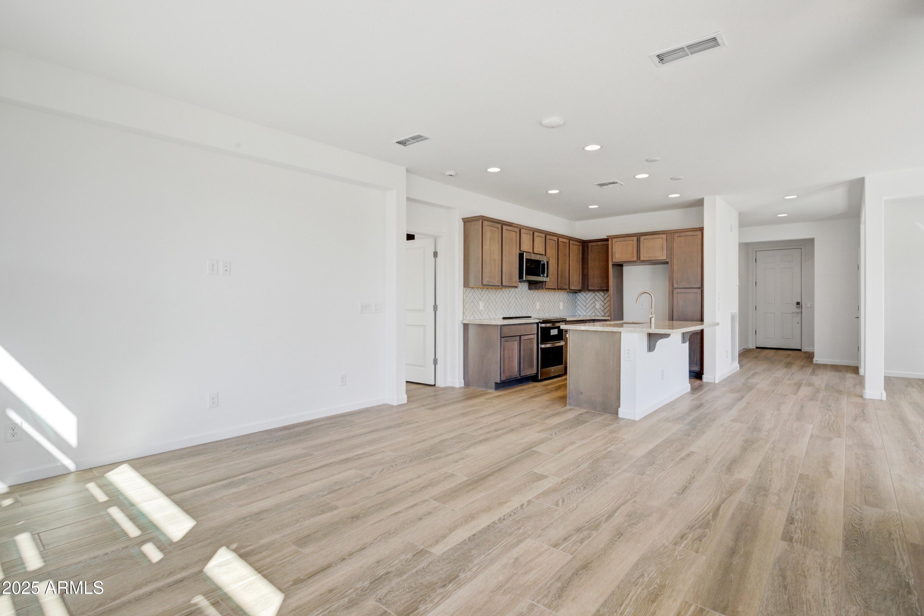 4053 DESERT MOON Drive