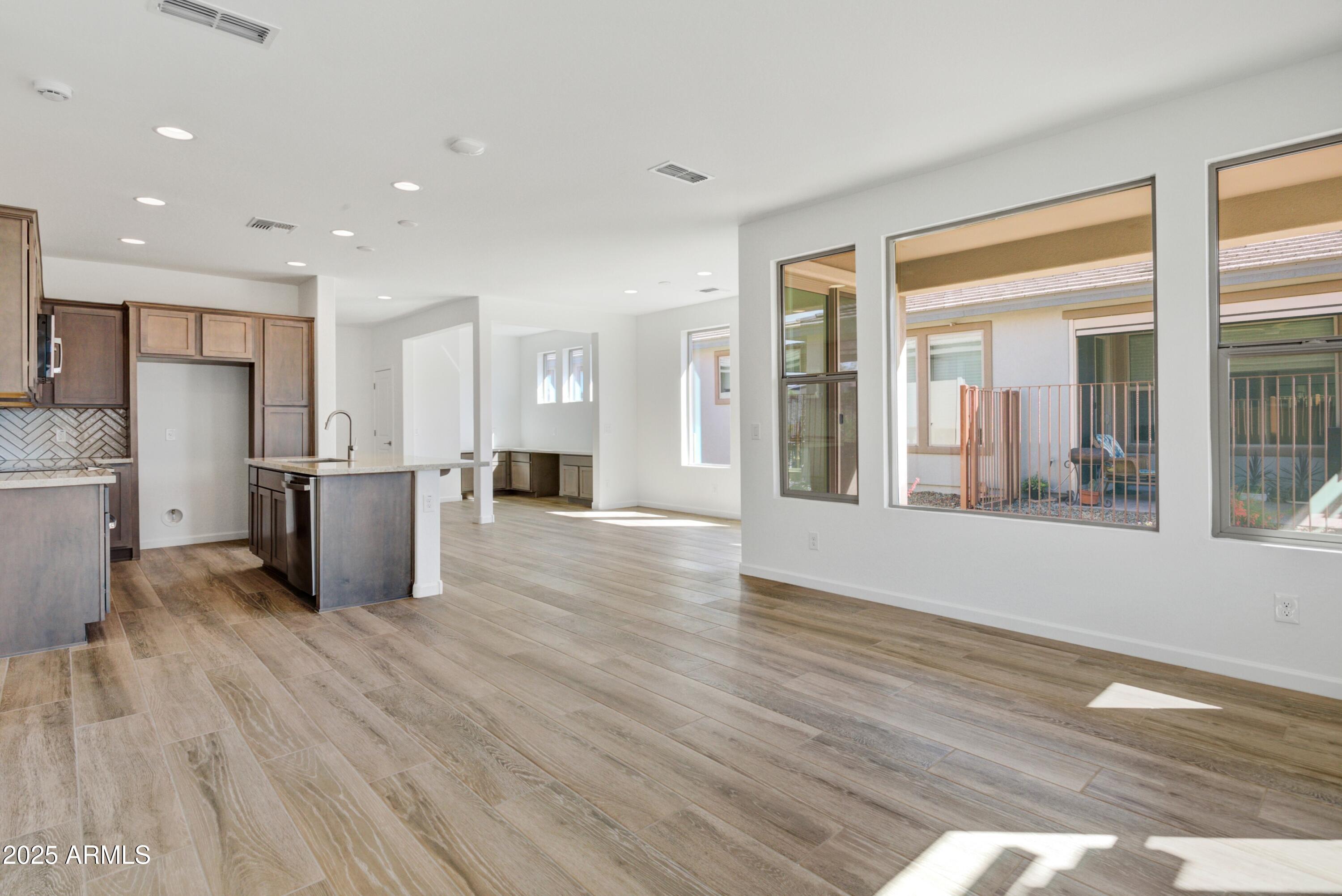 4053 DESERT MOON Drive