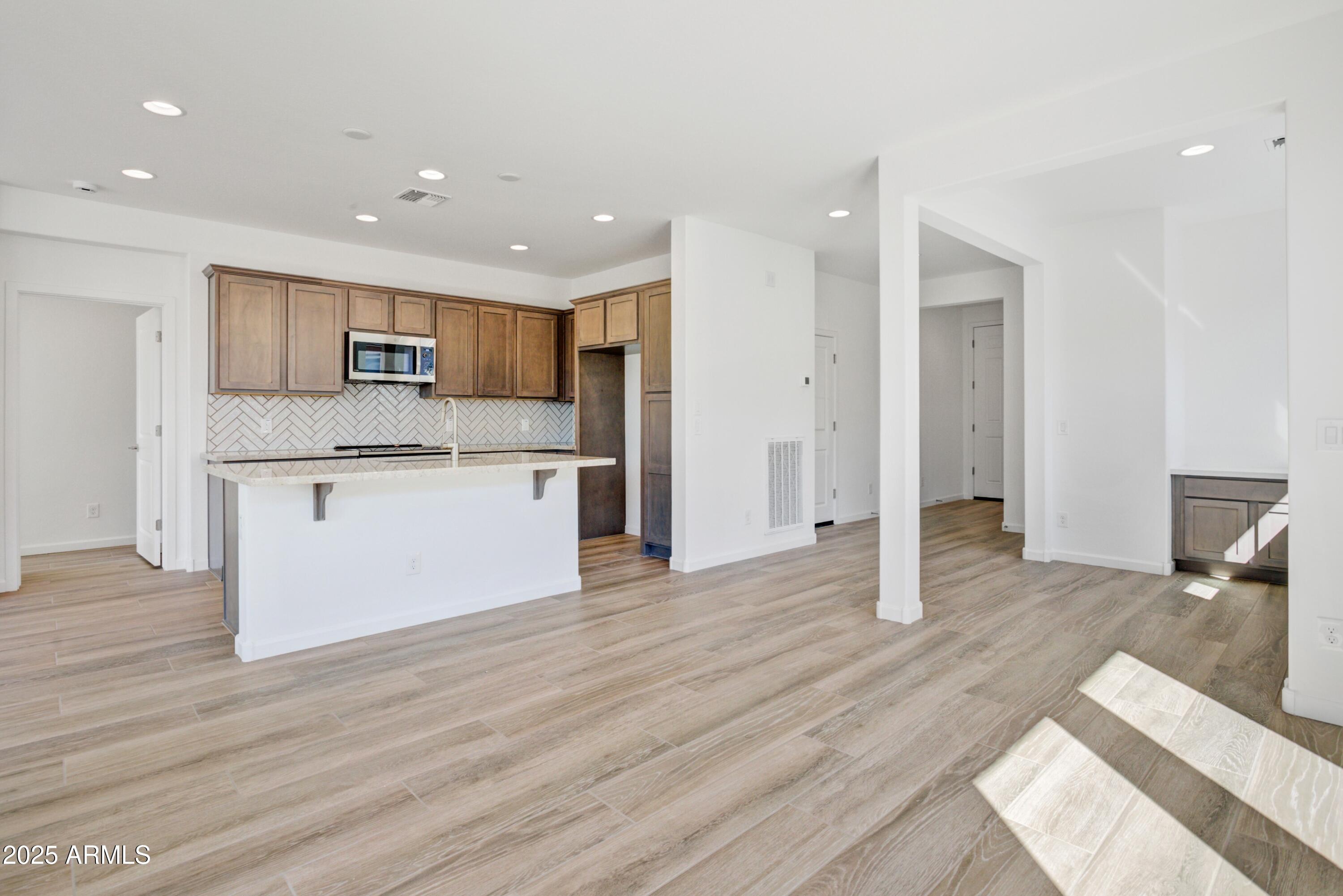 4053 DESERT MOON Drive