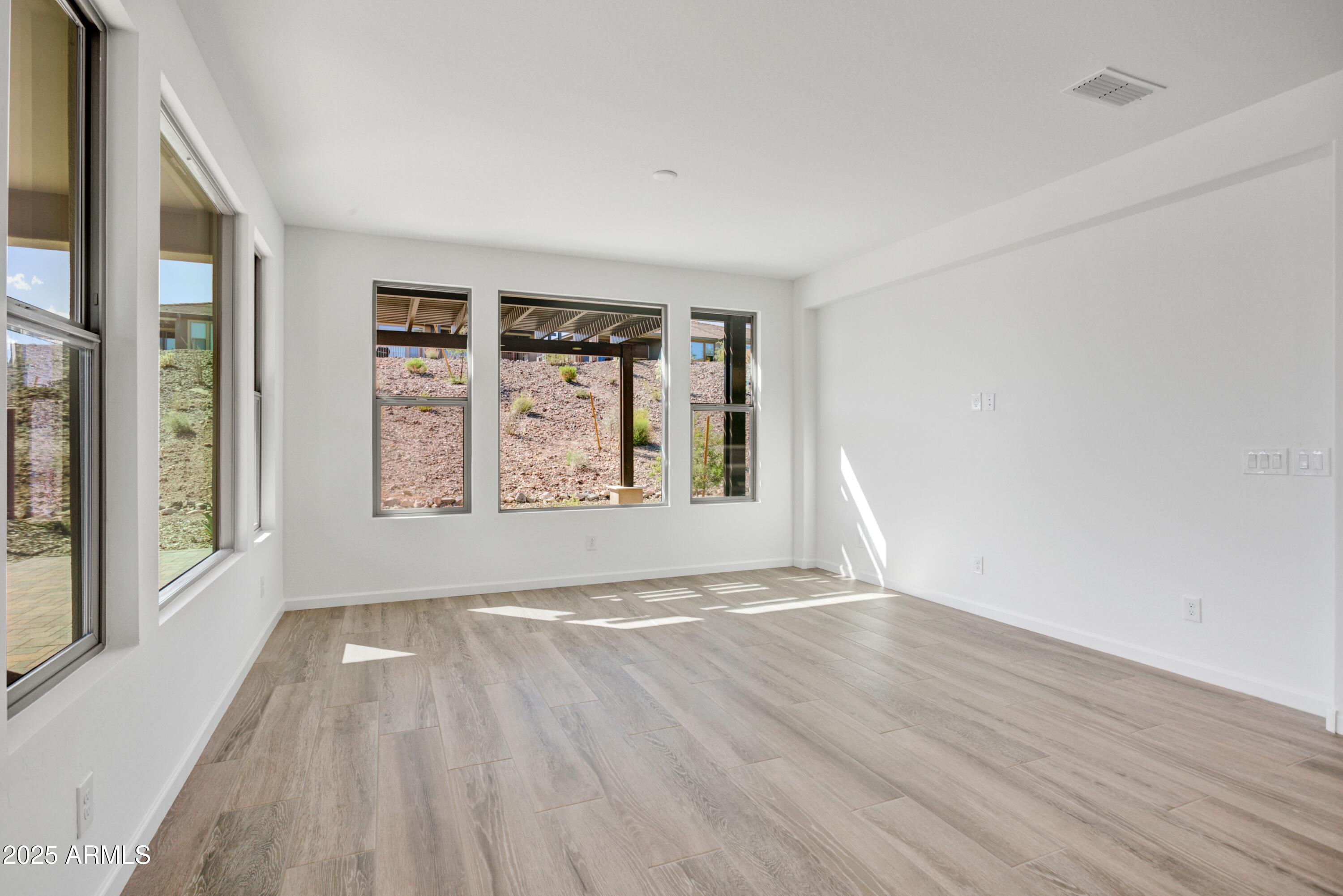 4053 DESERT MOON Drive