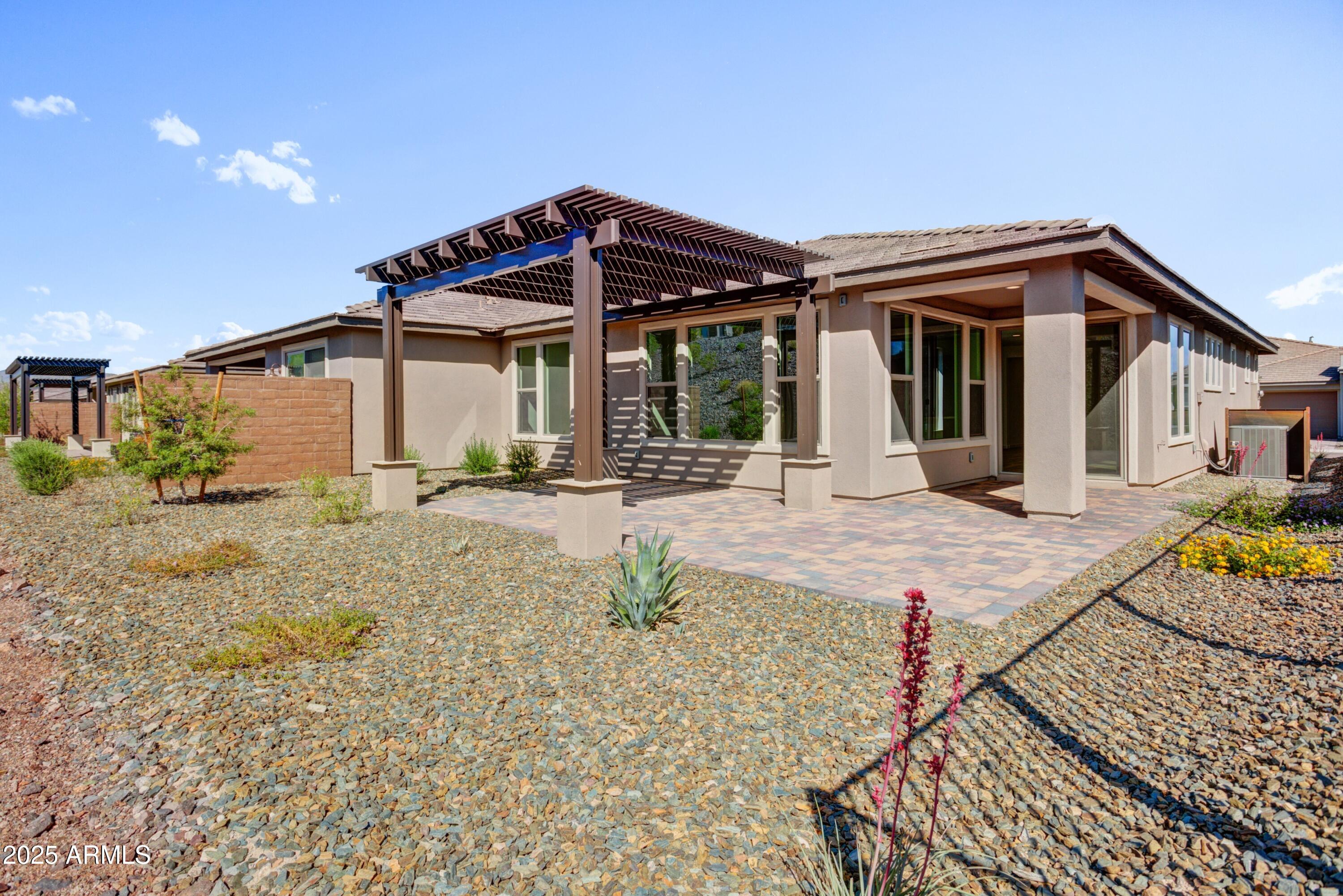 4053 DESERT MOON Drive