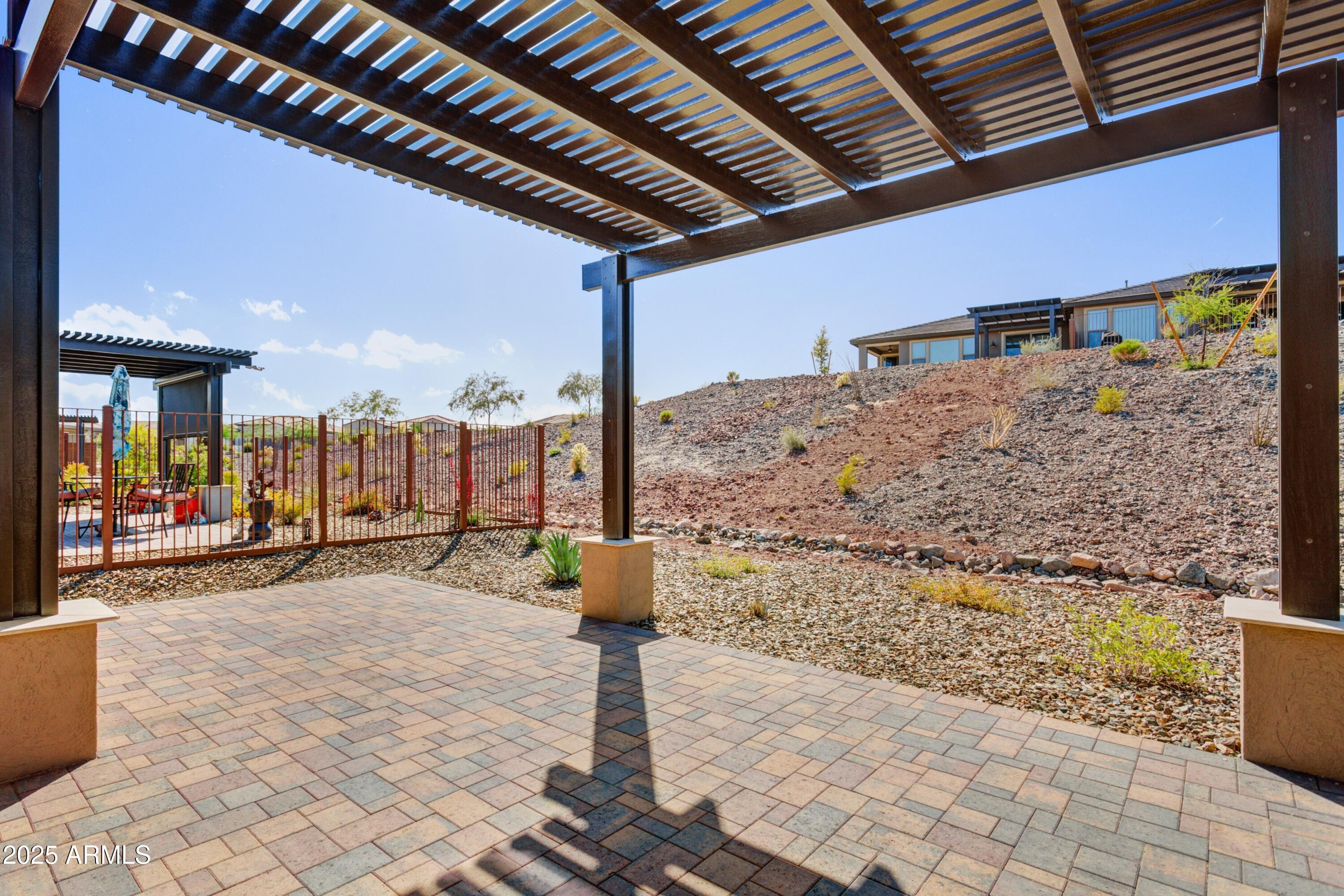 4053 DESERT MOON Drive