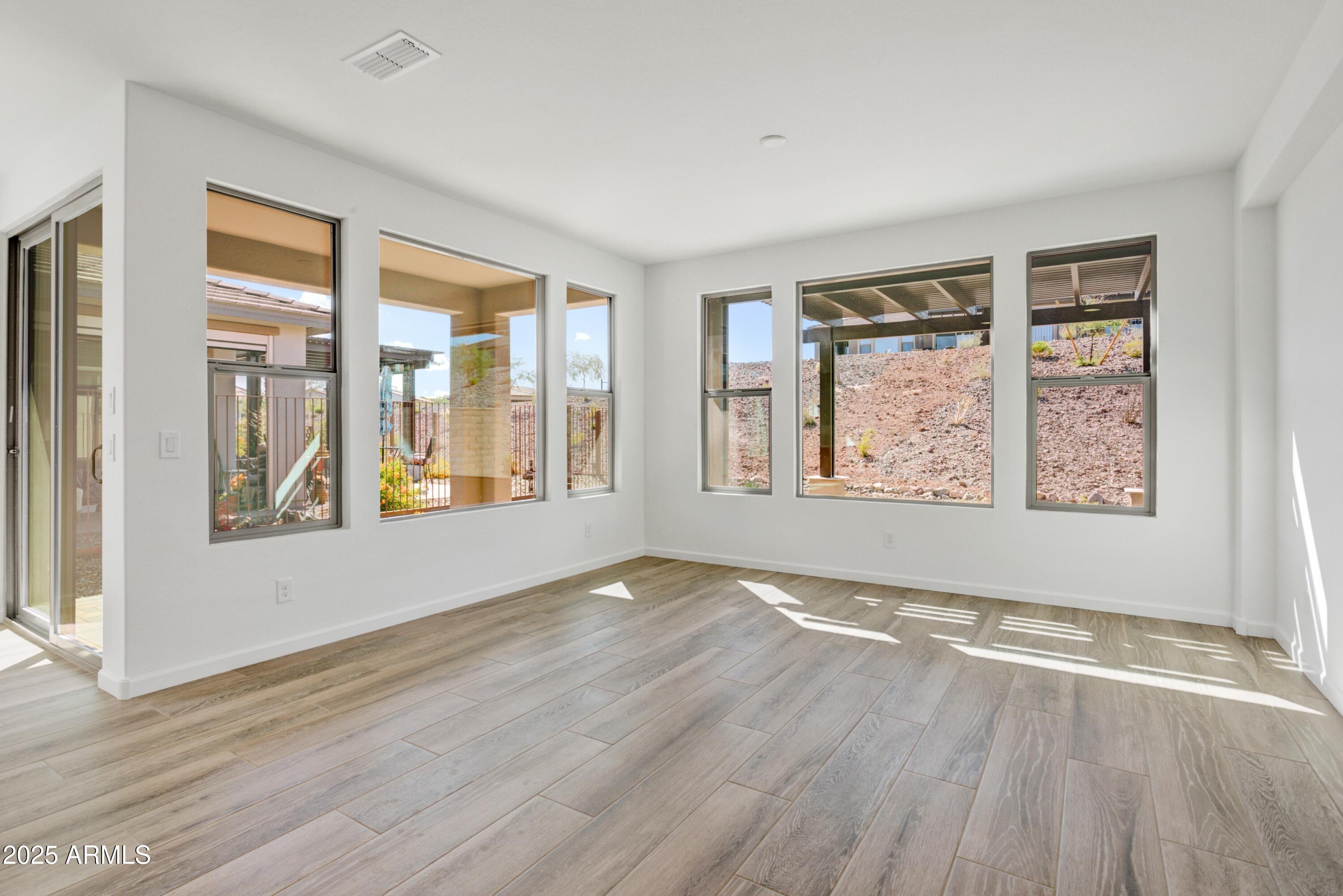 4053 DESERT MOON Drive