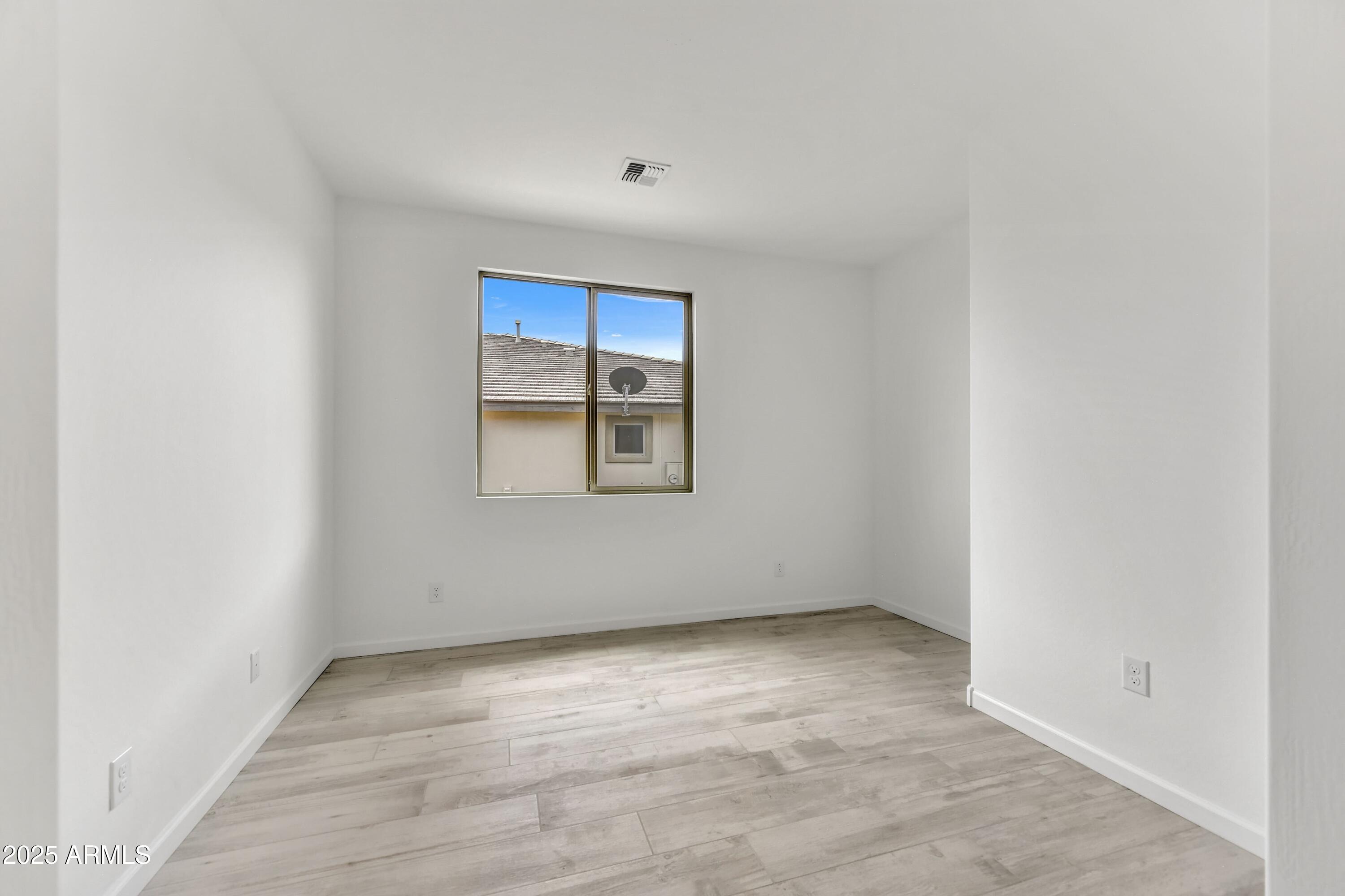 4128 DESERT MOON Drive