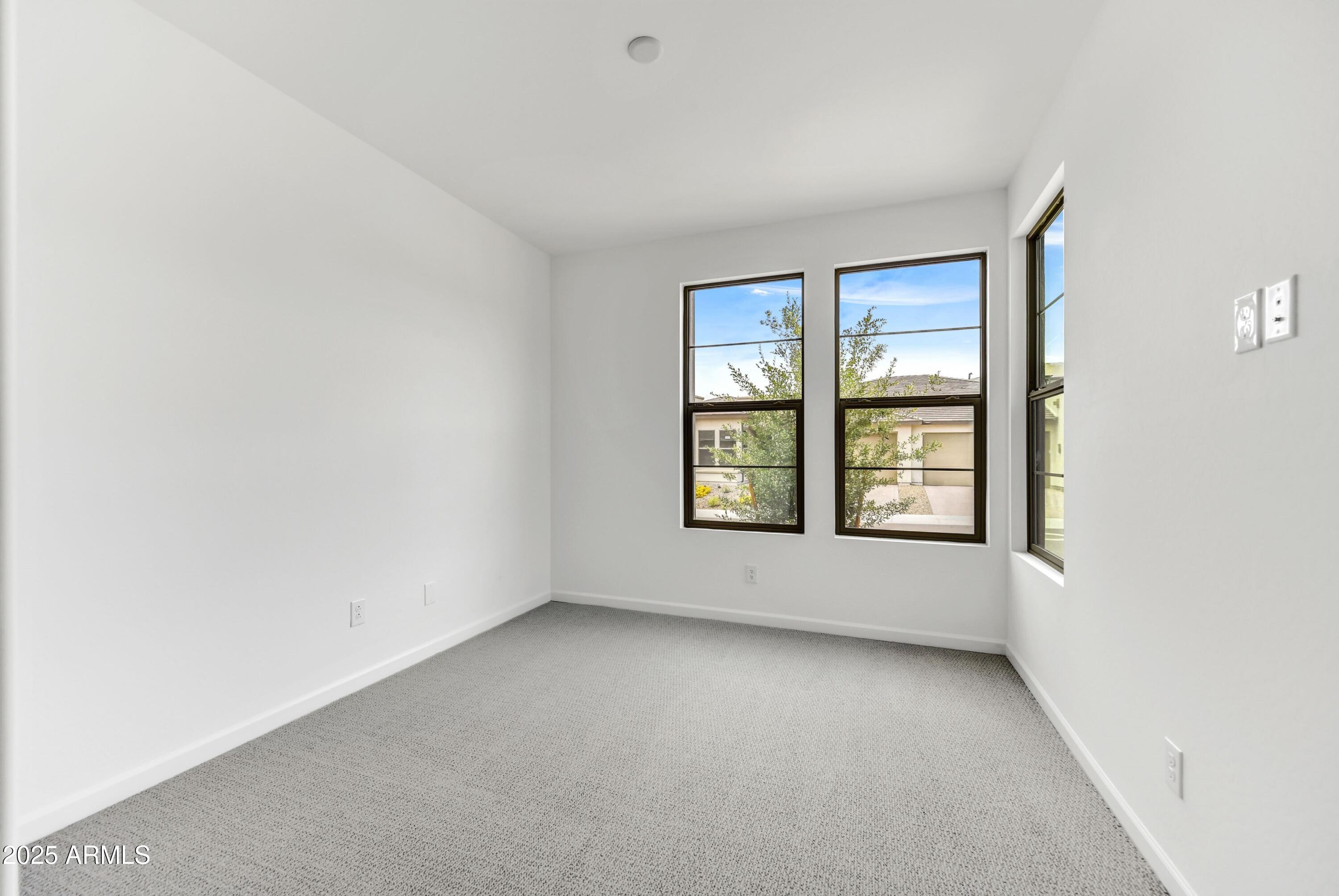4128 DESERT MOON Drive