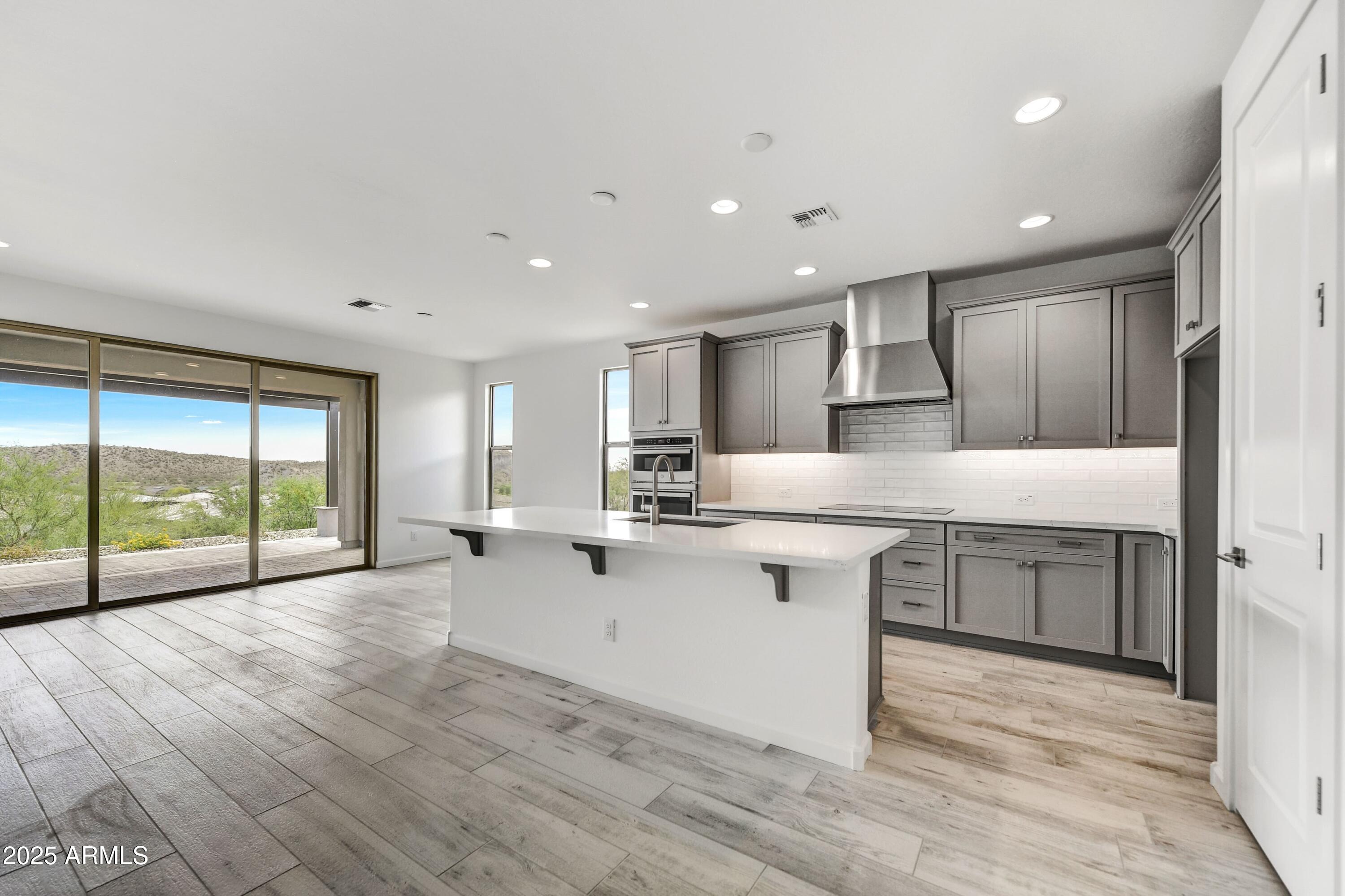4128 DESERT MOON Drive