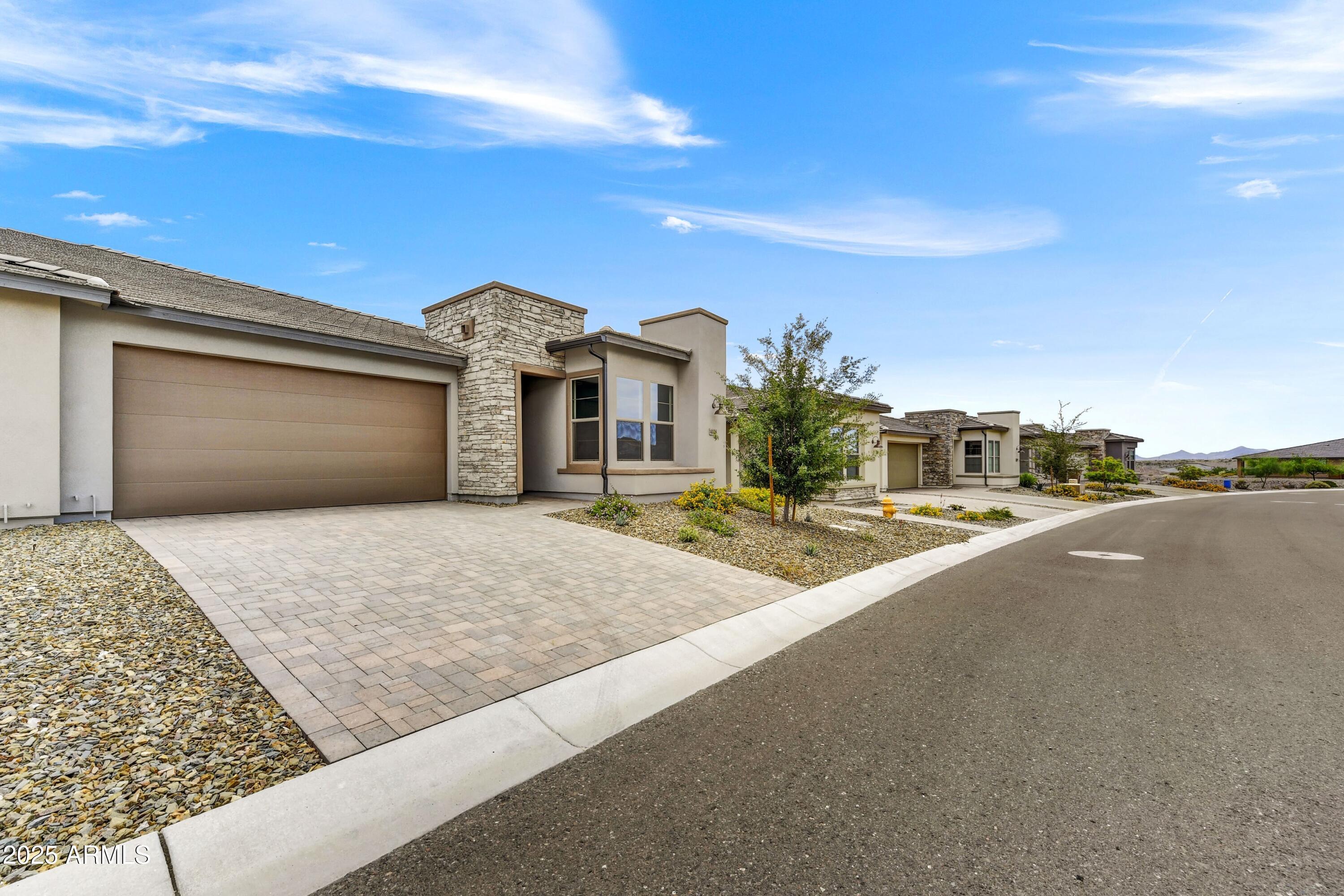 4128 DESERT MOON Drive