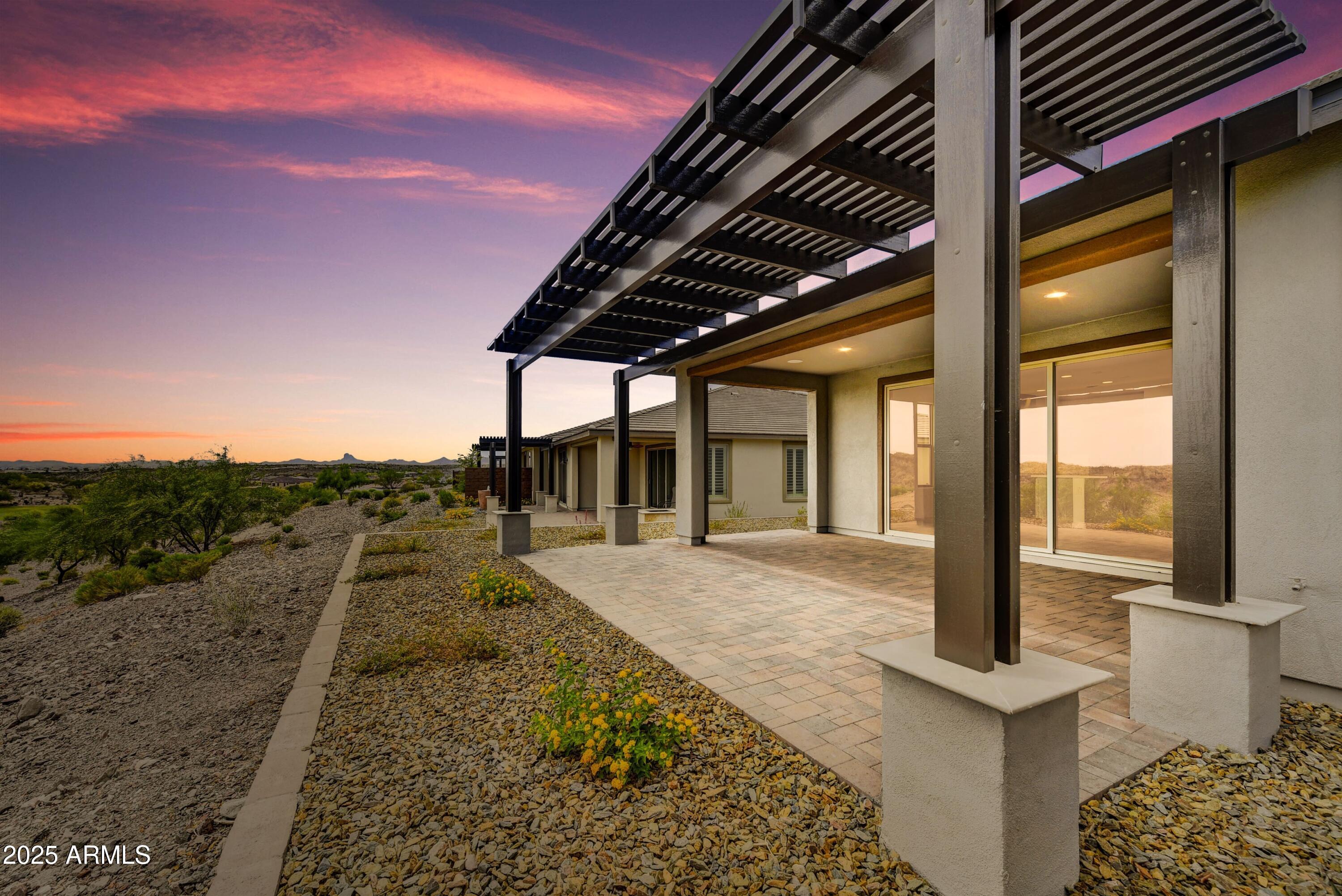 4128 DESERT MOON Drive