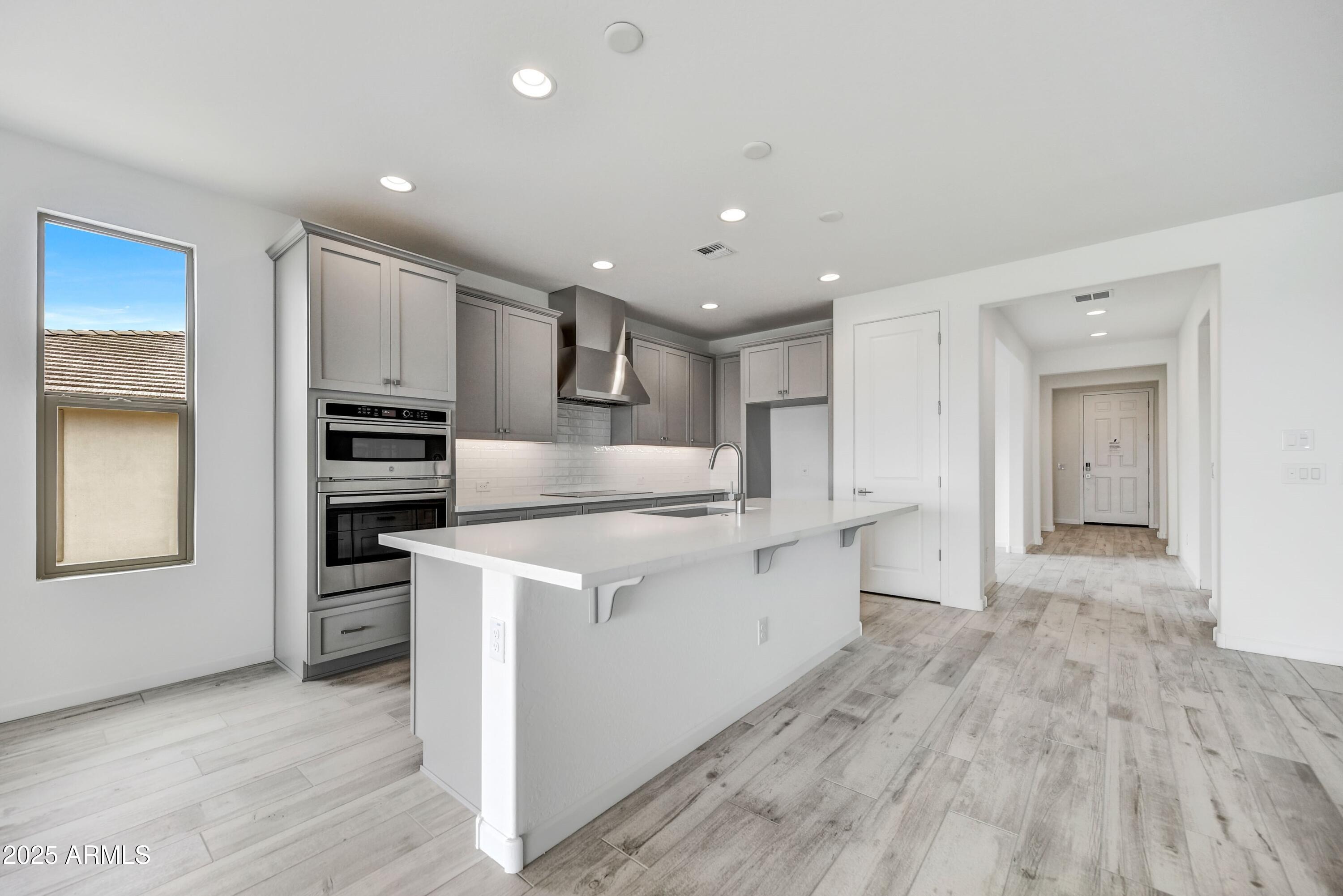 4128 DESERT MOON Drive