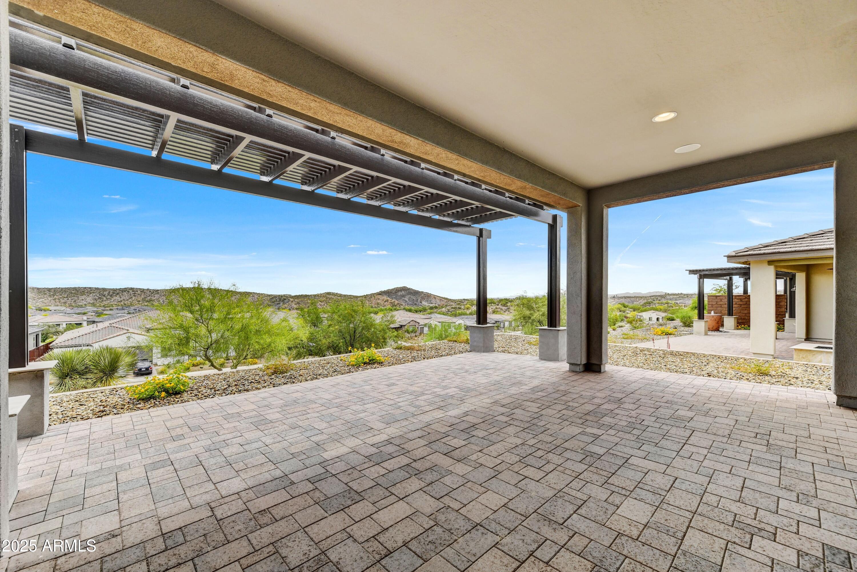 4128 DESERT MOON Drive
