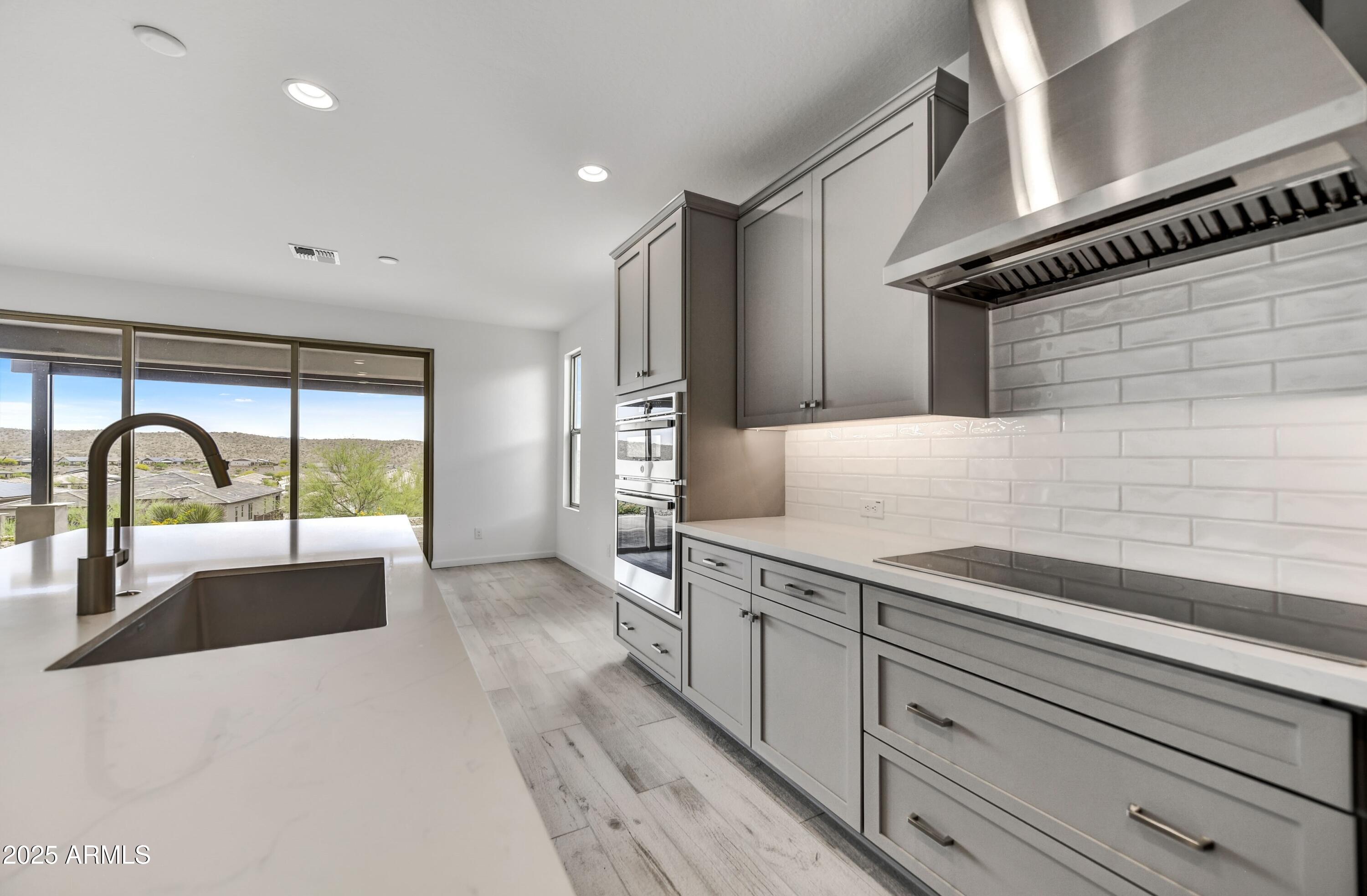 4128 DESERT MOON Drive