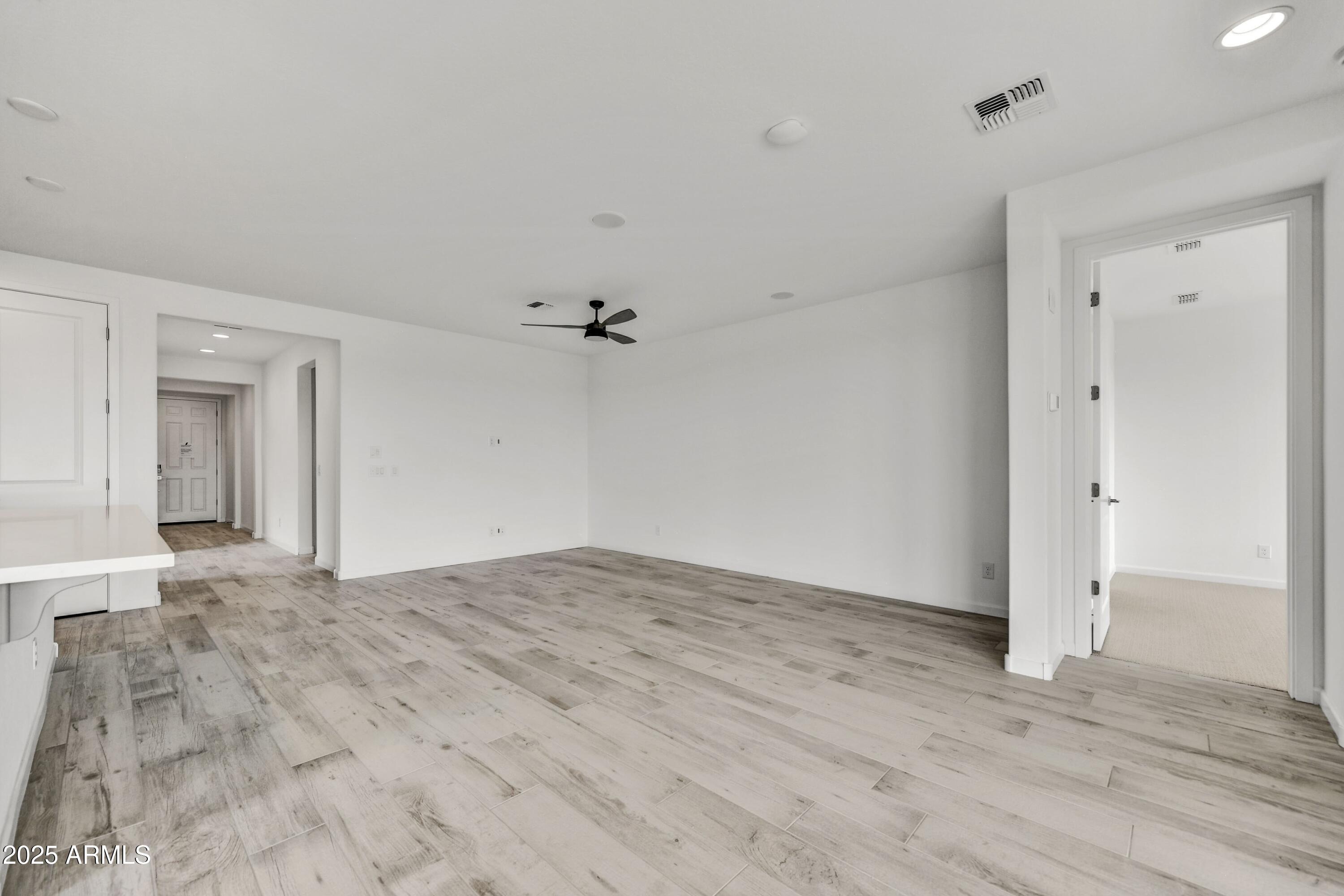 4128 DESERT MOON Drive