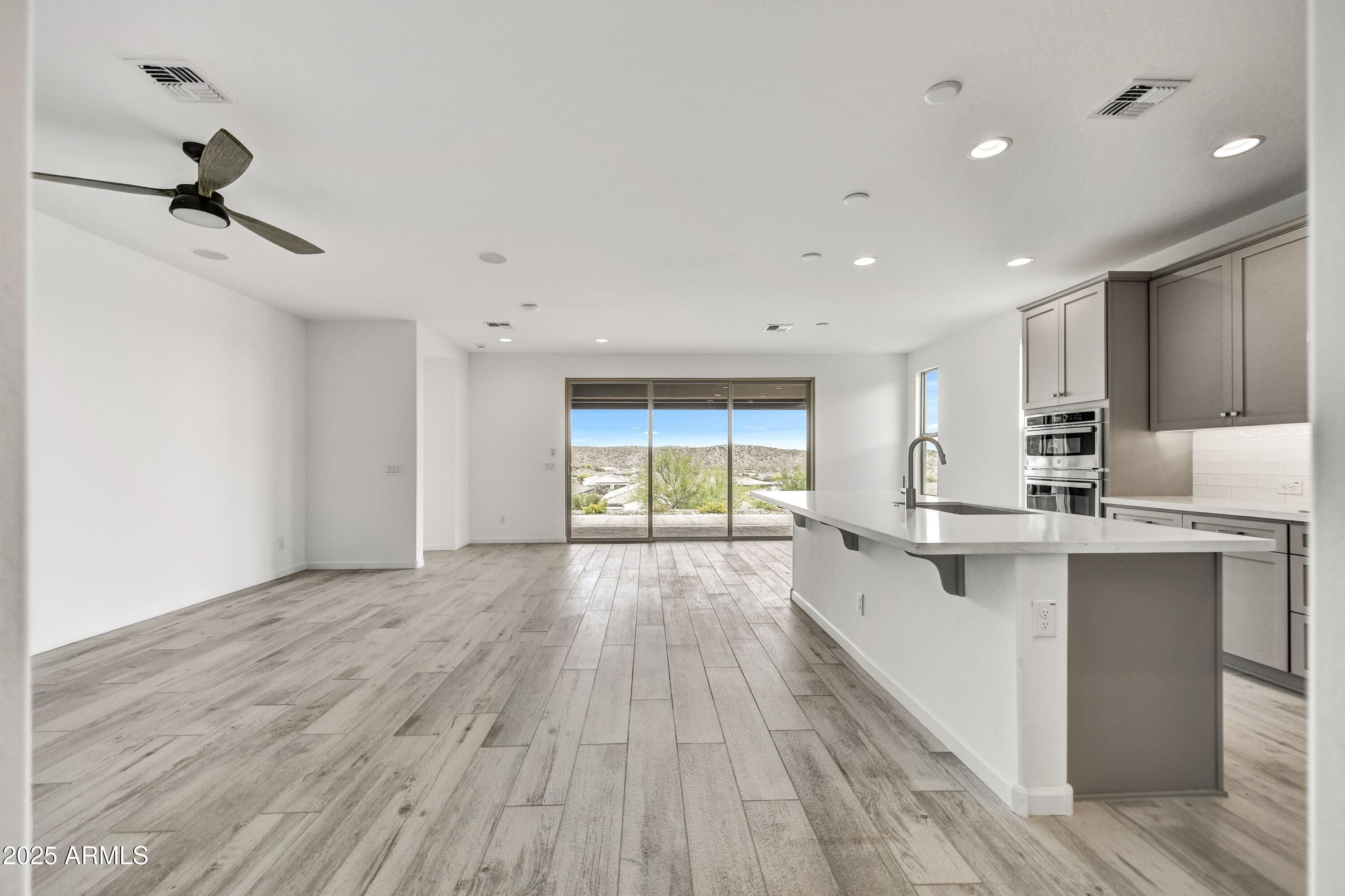 4128 DESERT MOON Drive