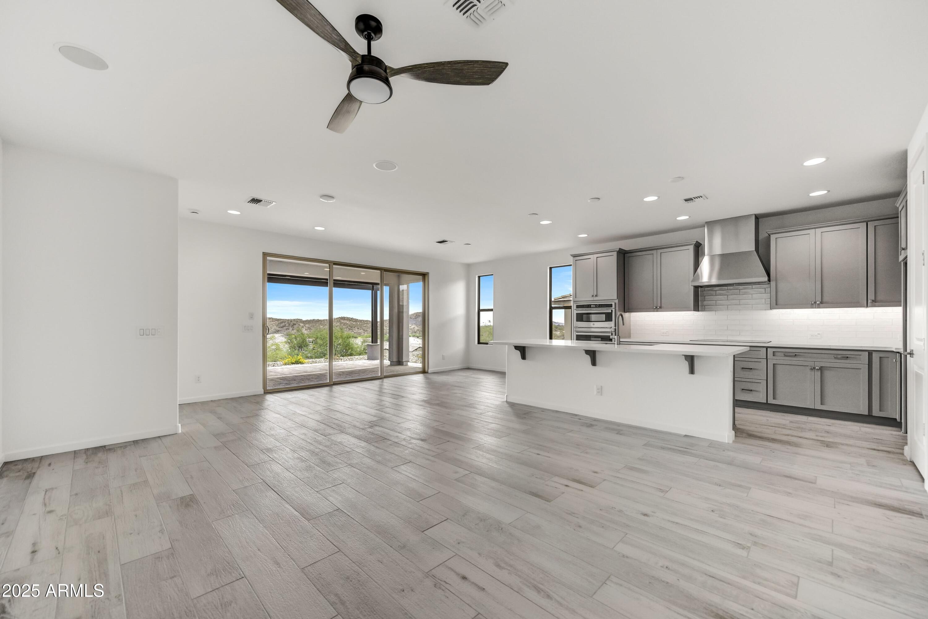 4128 DESERT MOON Drive