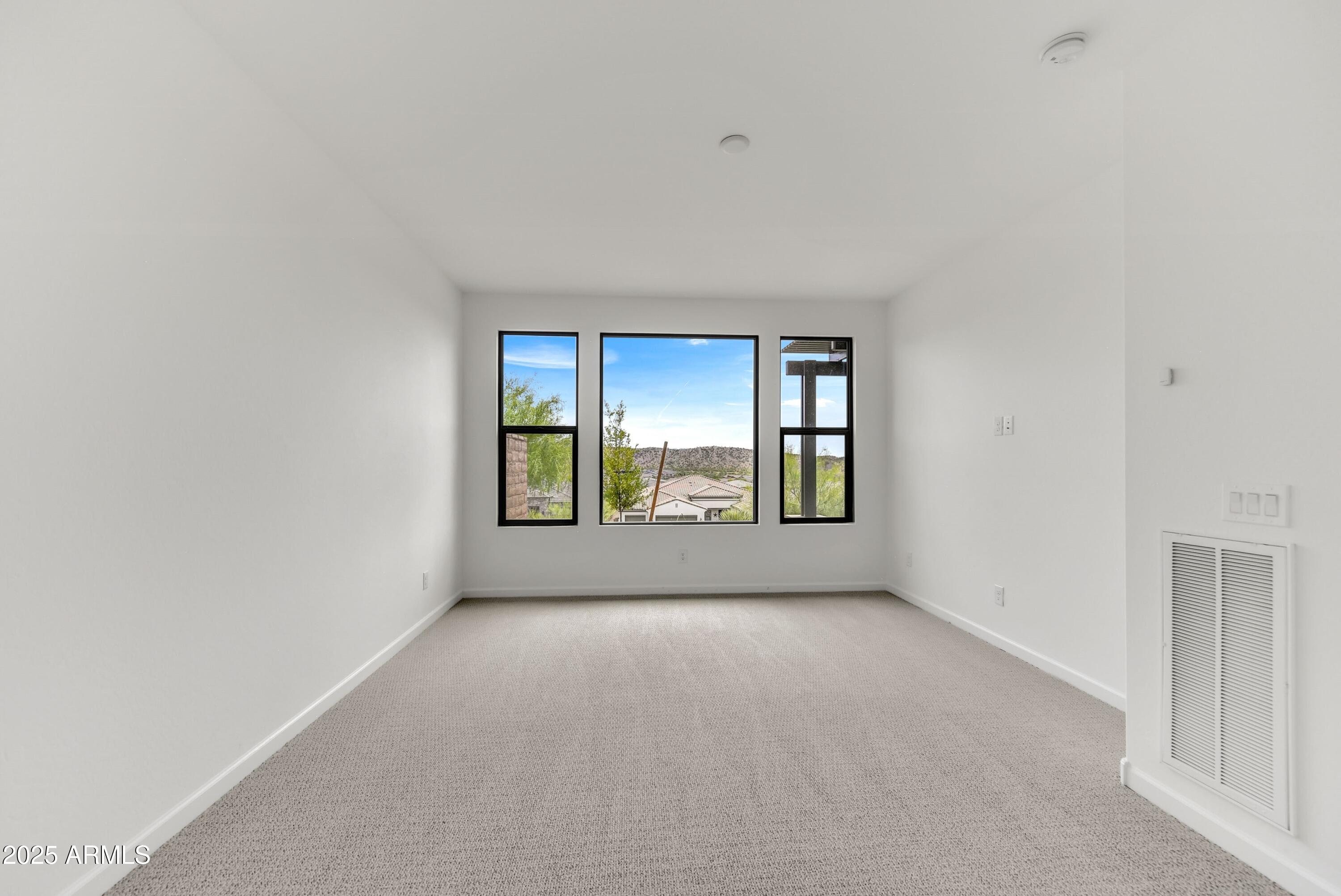 4128 DESERT MOON Drive