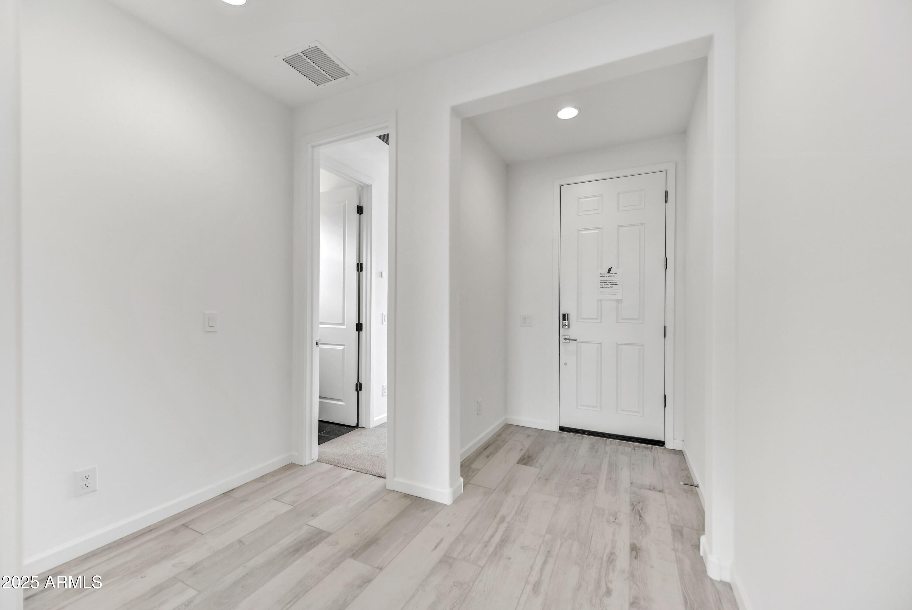 4128 DESERT MOON Drive