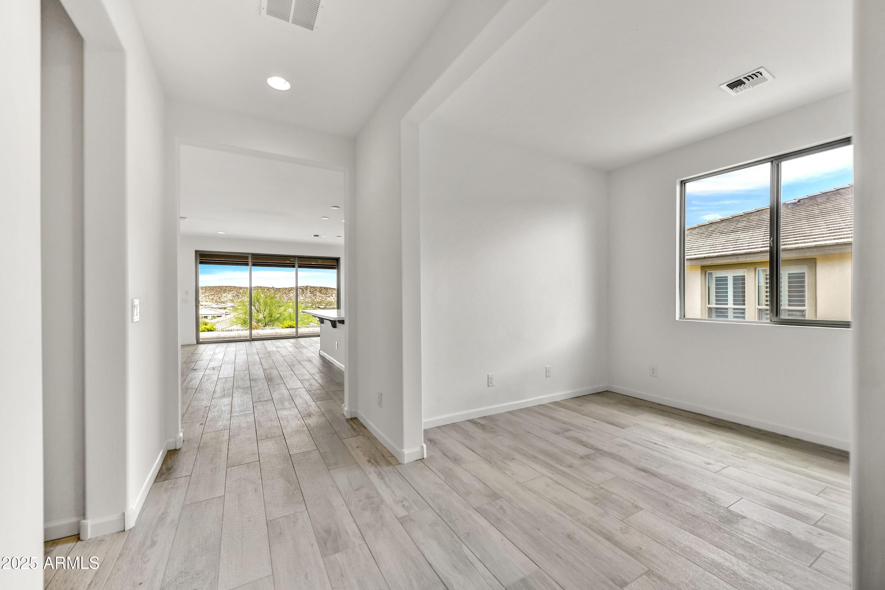 4128 DESERT MOON Drive