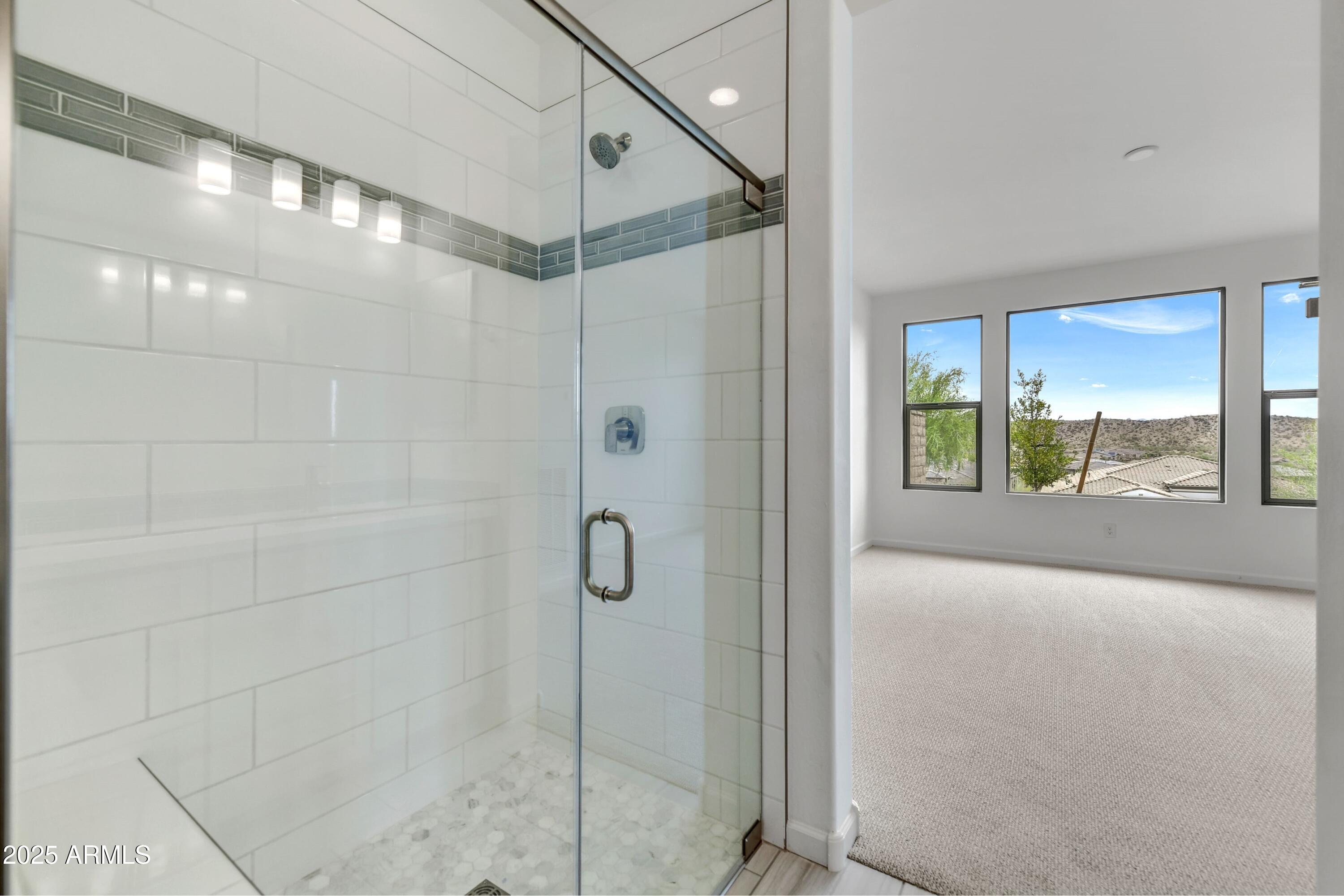 4128 DESERT MOON Drive
