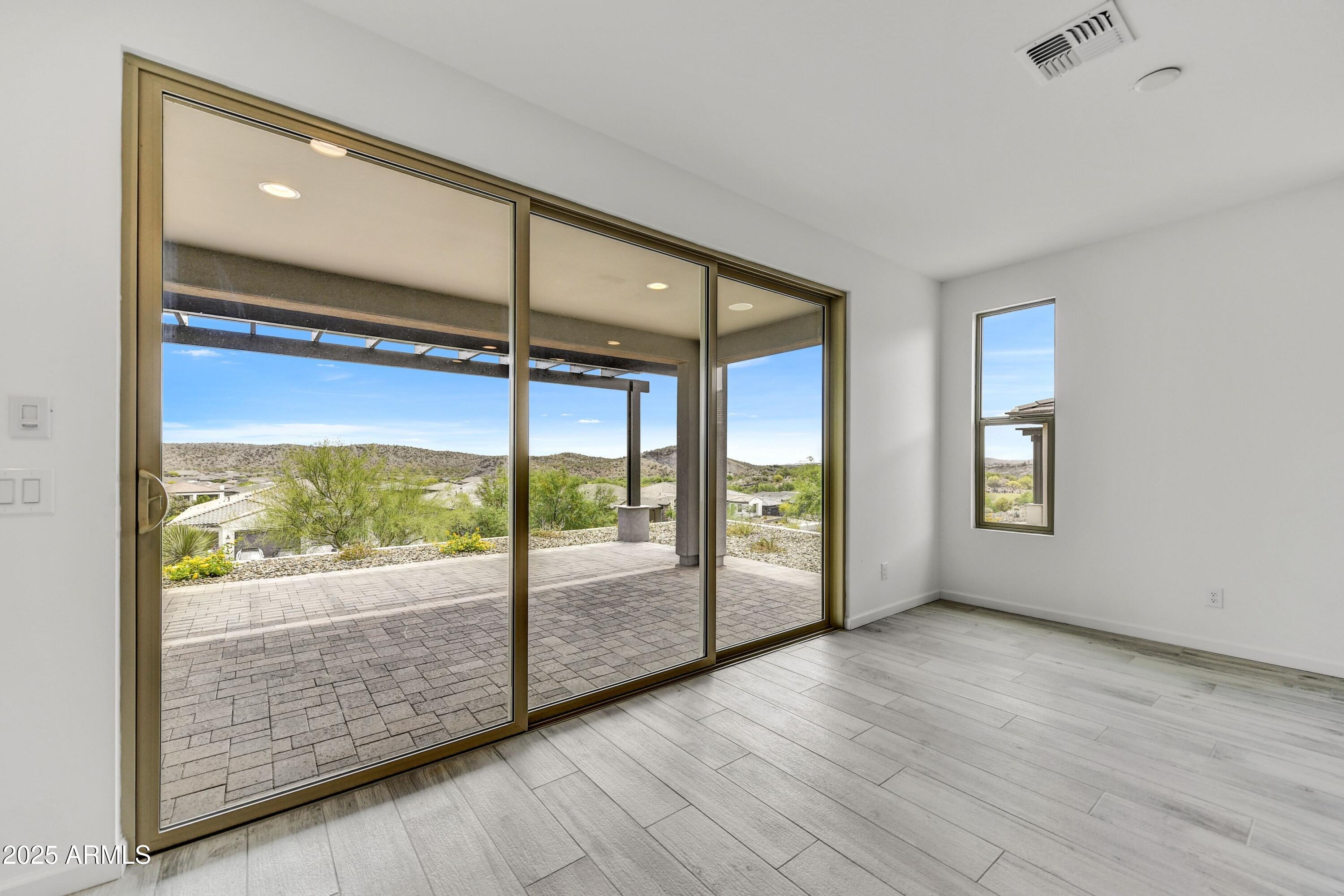 4128 DESERT MOON Drive