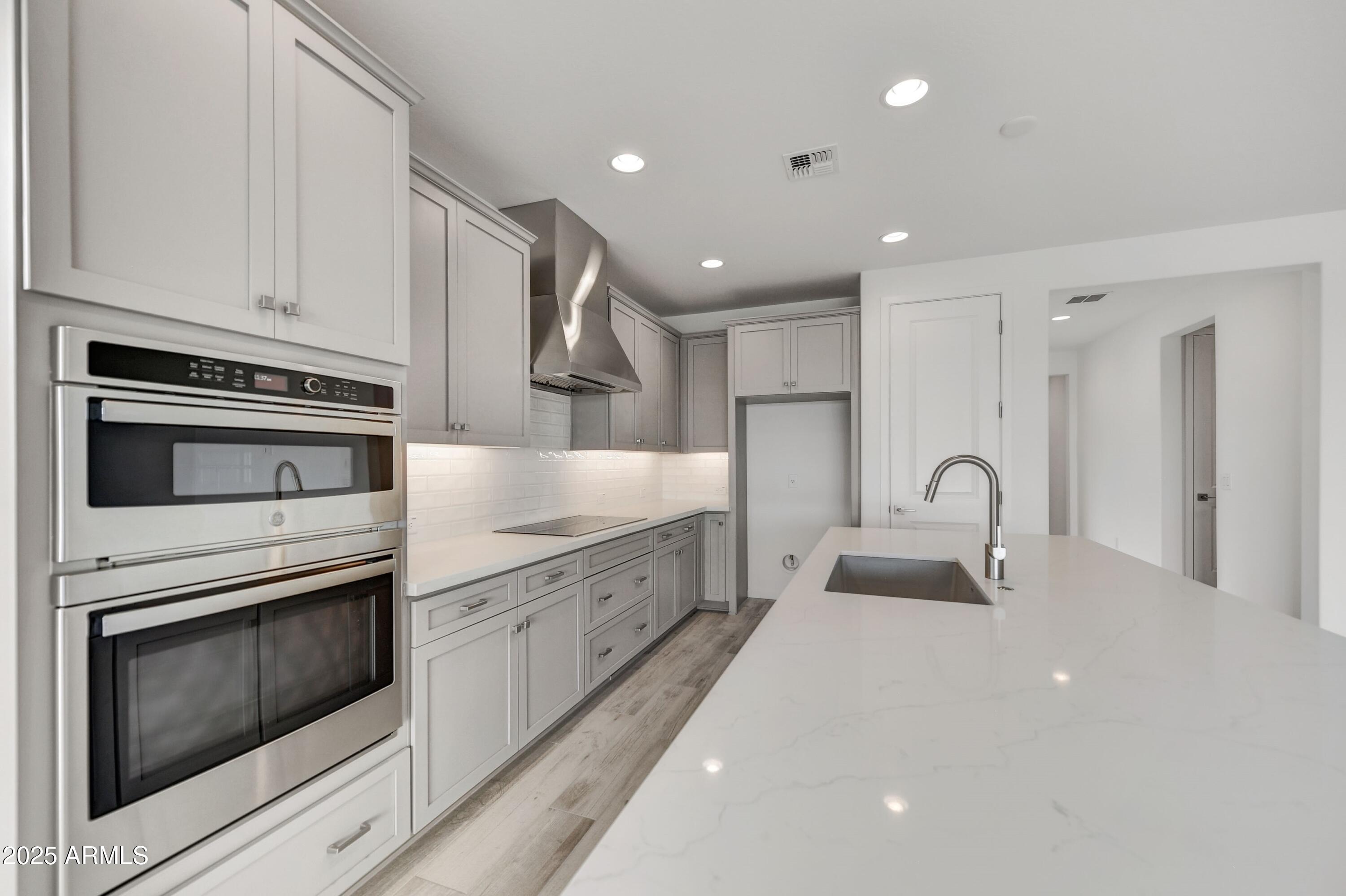 4128 DESERT MOON Drive