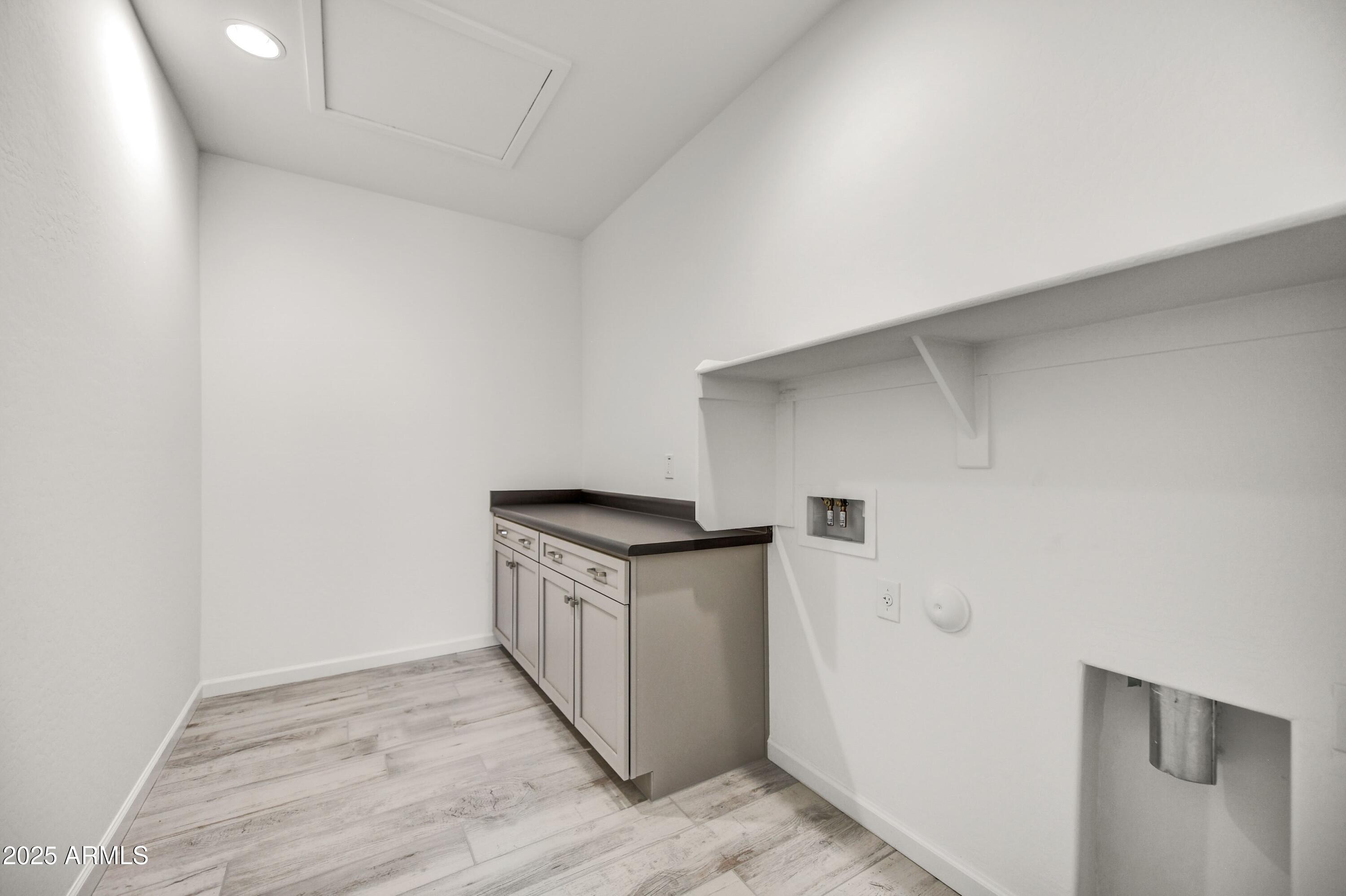 4128 DESERT MOON Drive