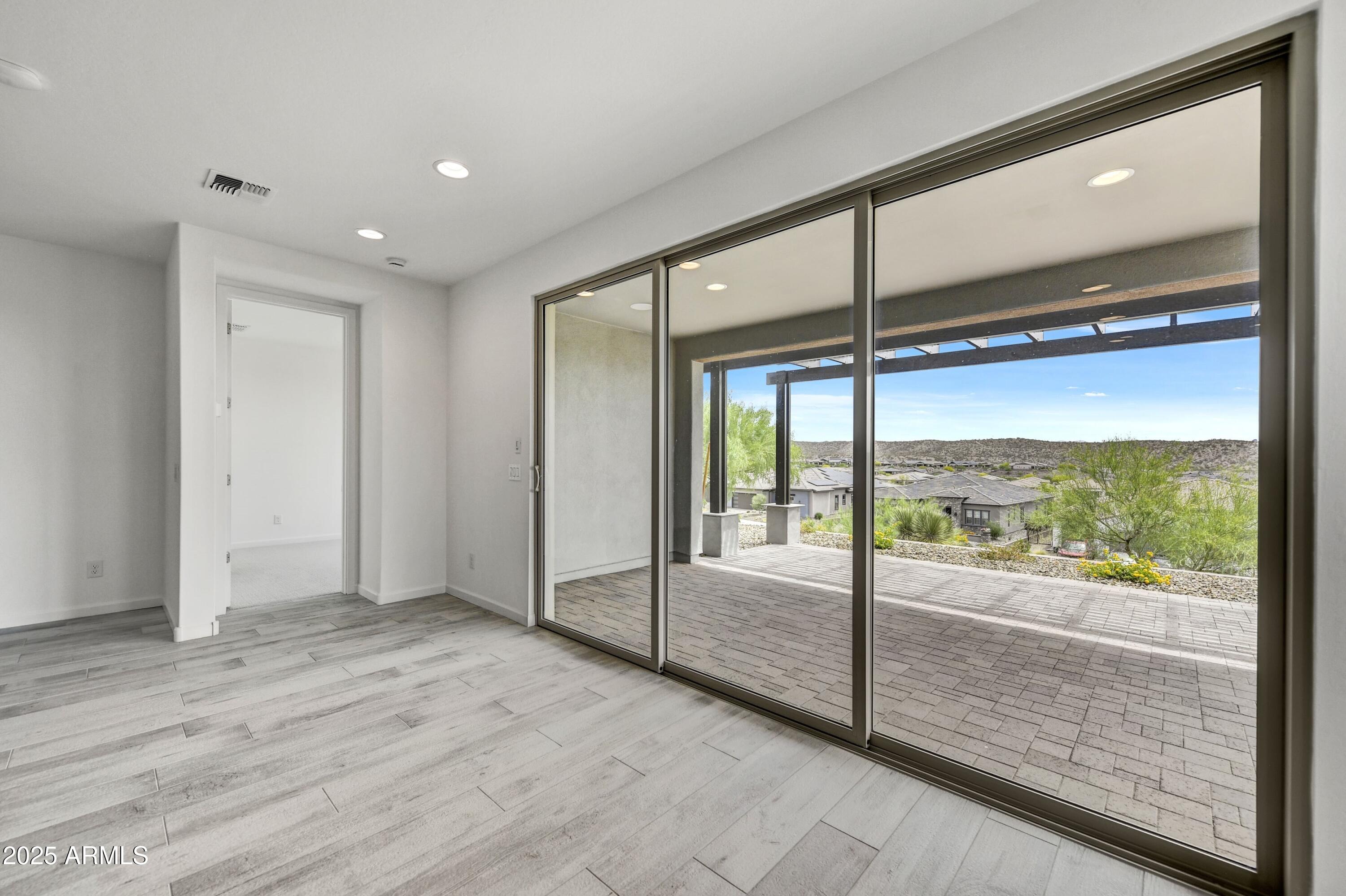 4128 DESERT MOON Drive