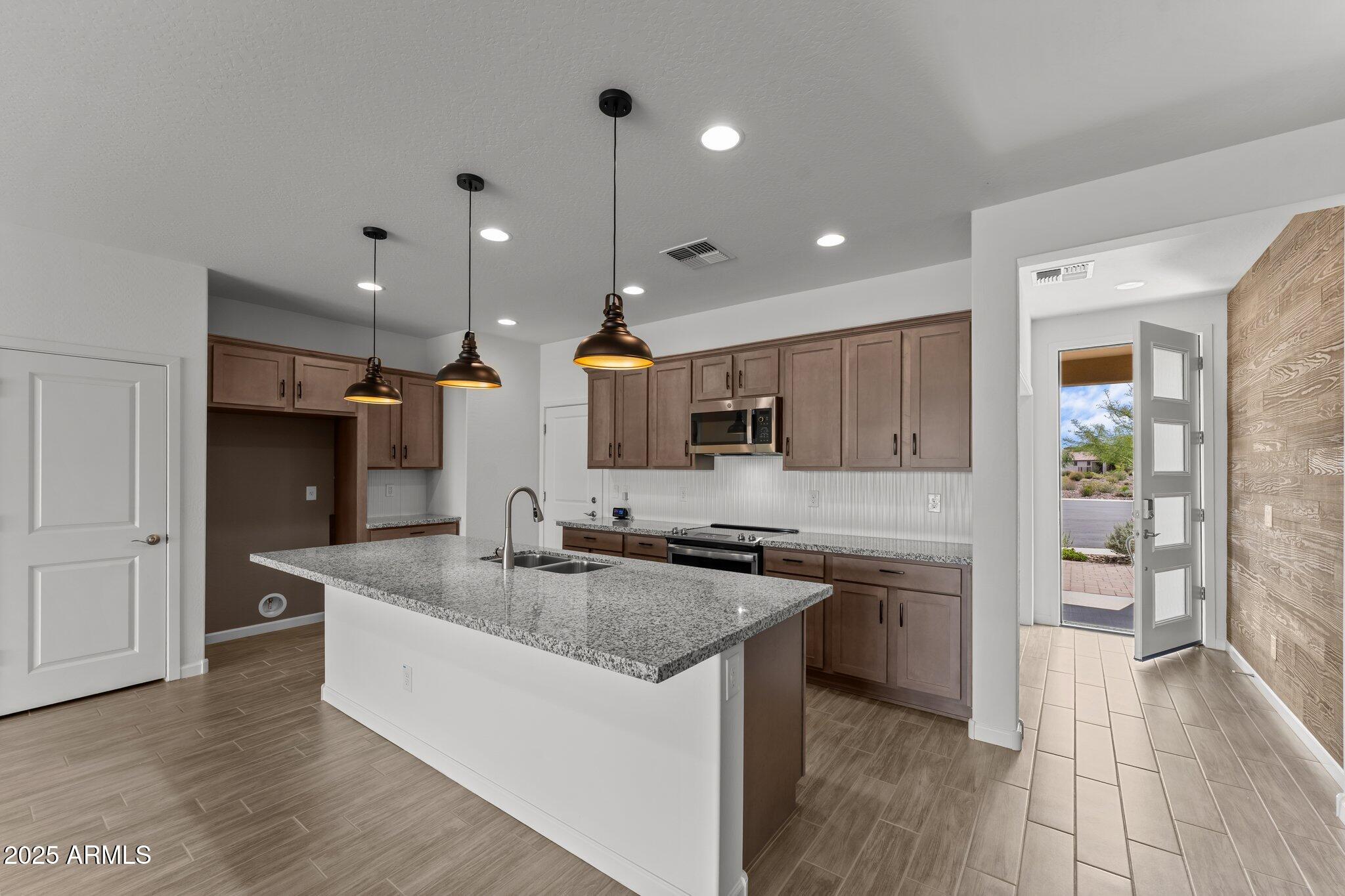 4539 CHARRO Court