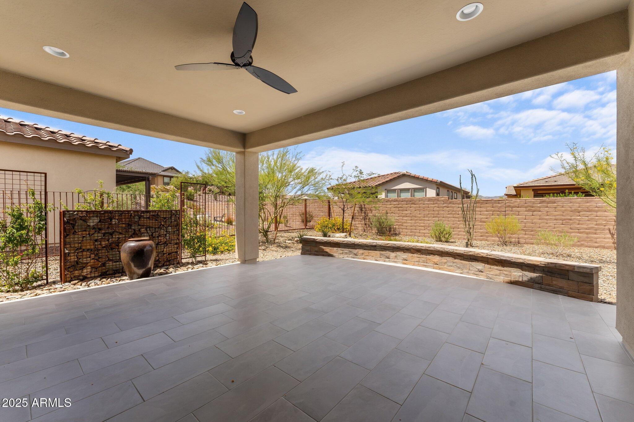4539 CHARRO Court