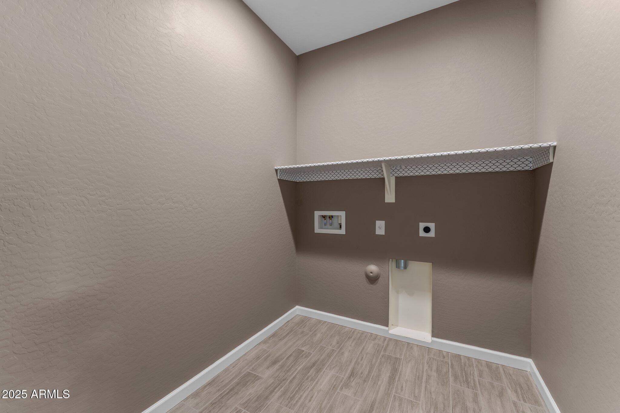 4539 CHARRO Court