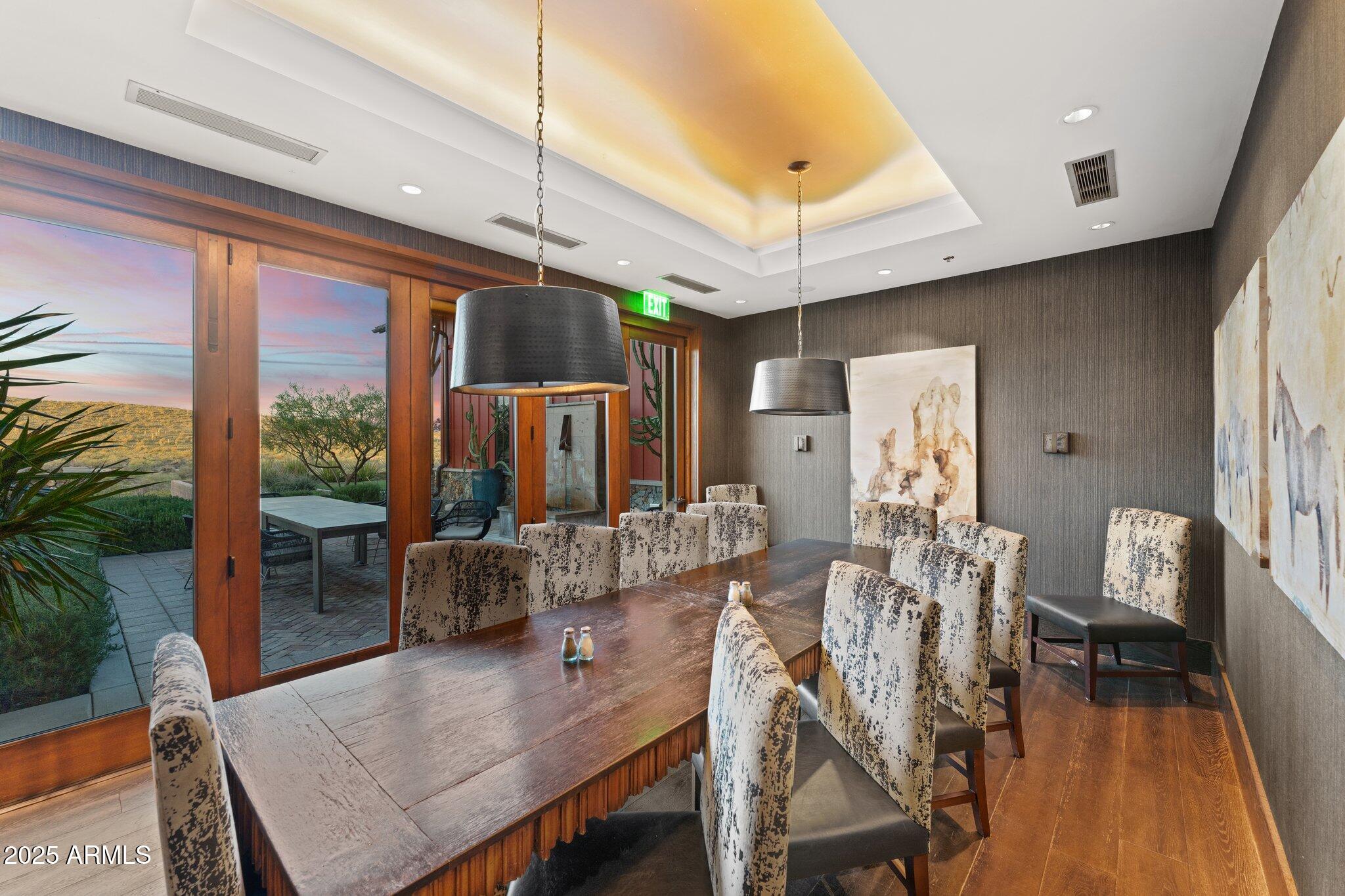 4539 CHARRO Court