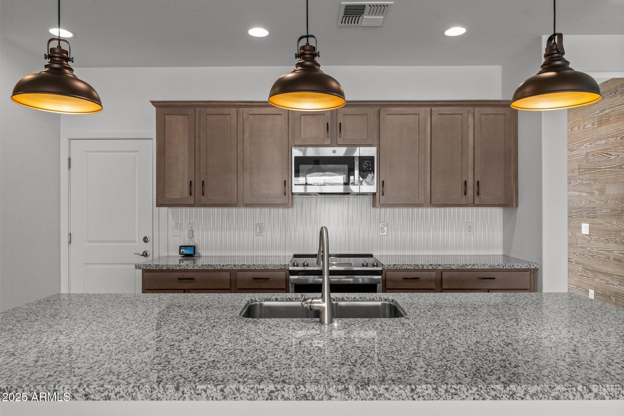 4539 CHARRO Court