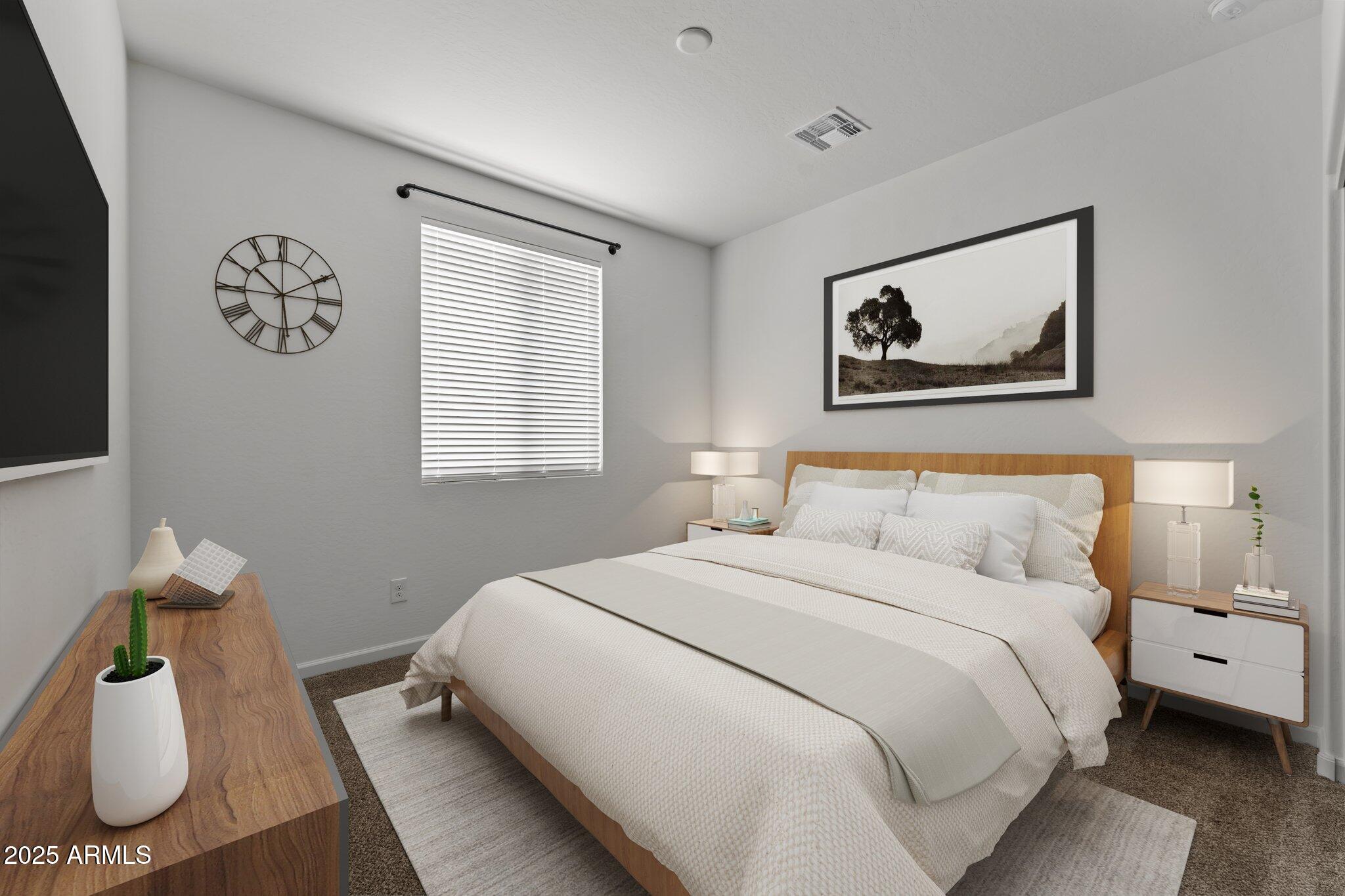 4539 CHARRO Court