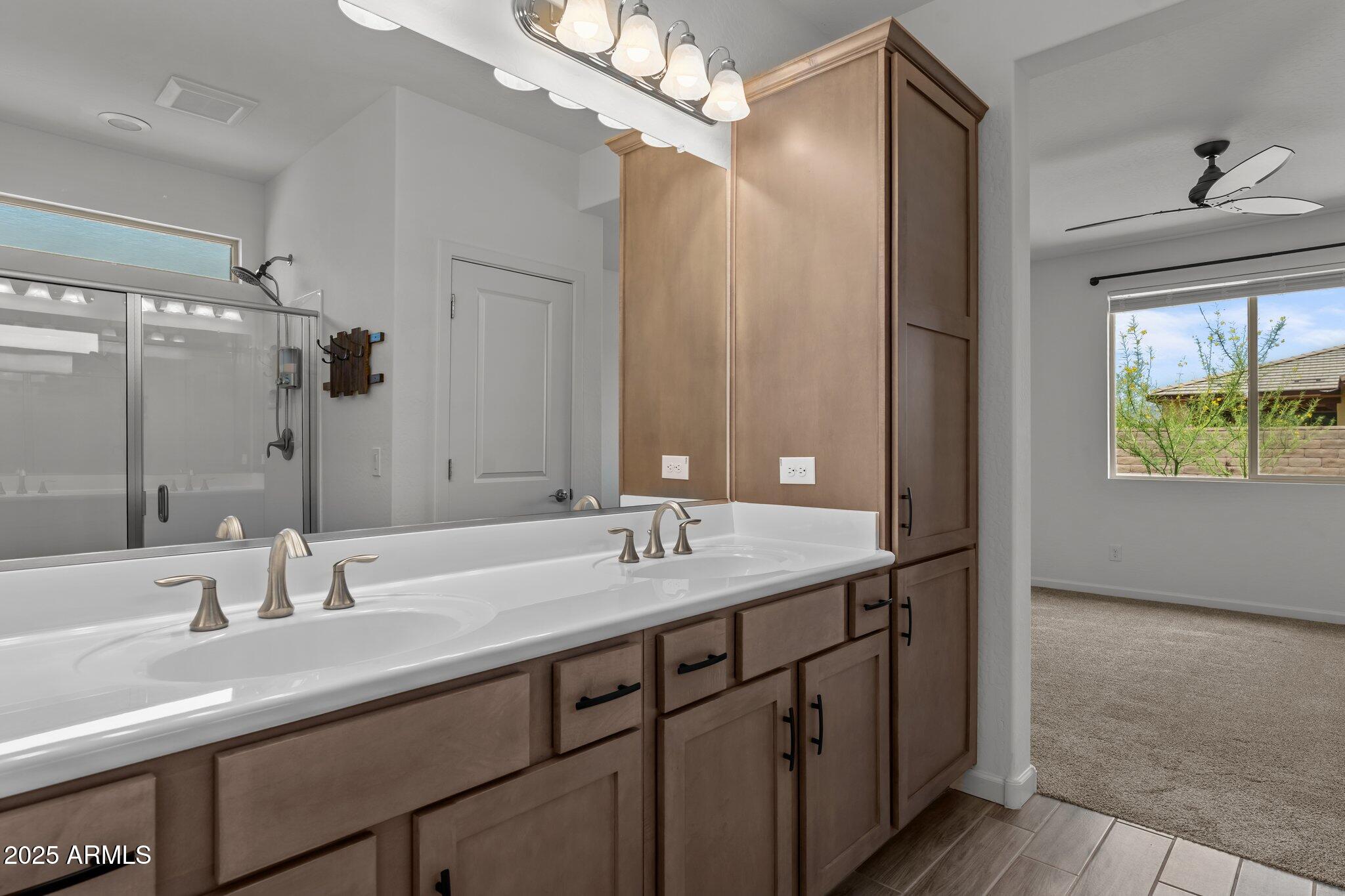 4539 CHARRO Court