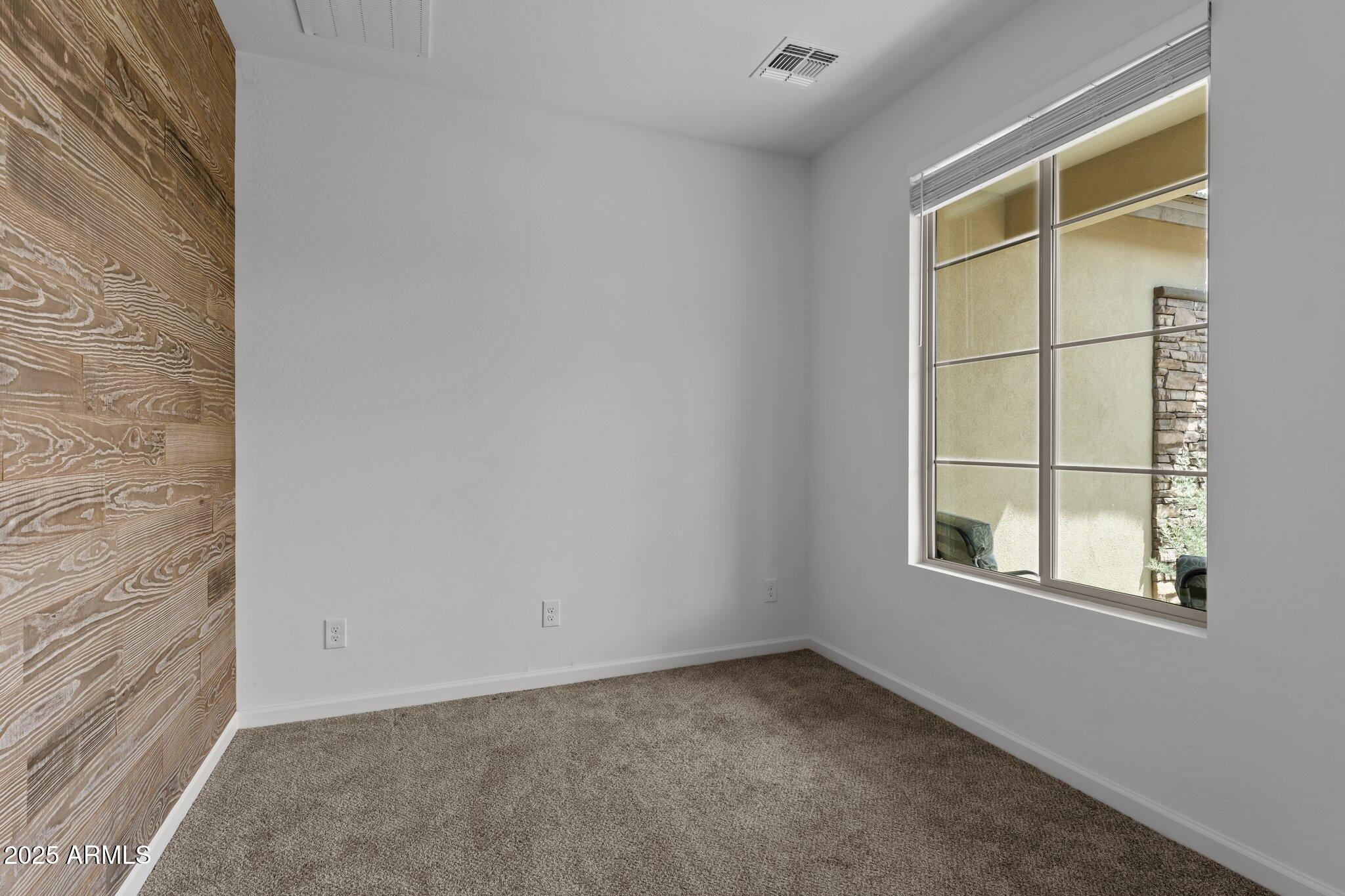 4539 CHARRO Court
