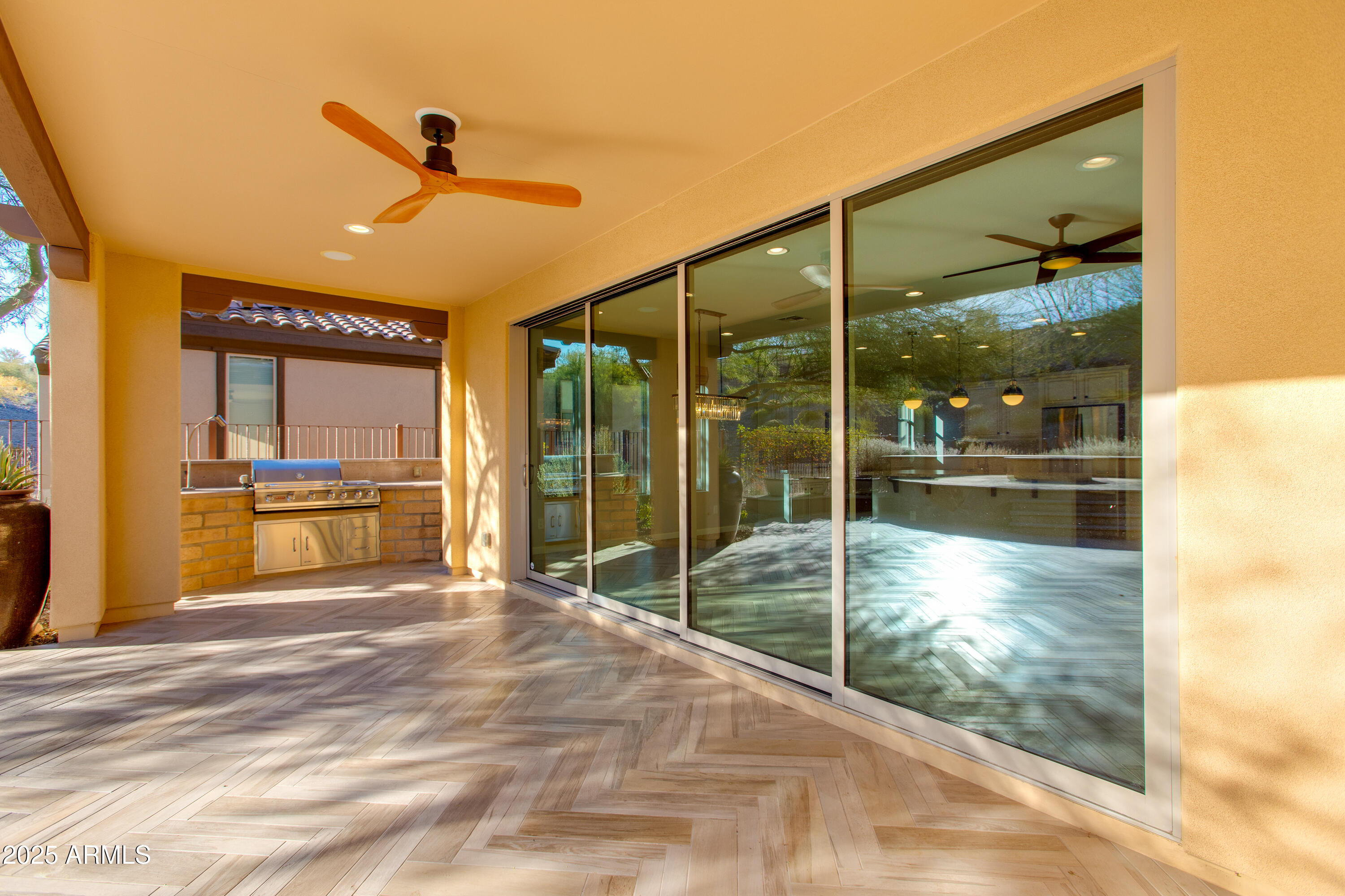 3285 MAVERICK Drive