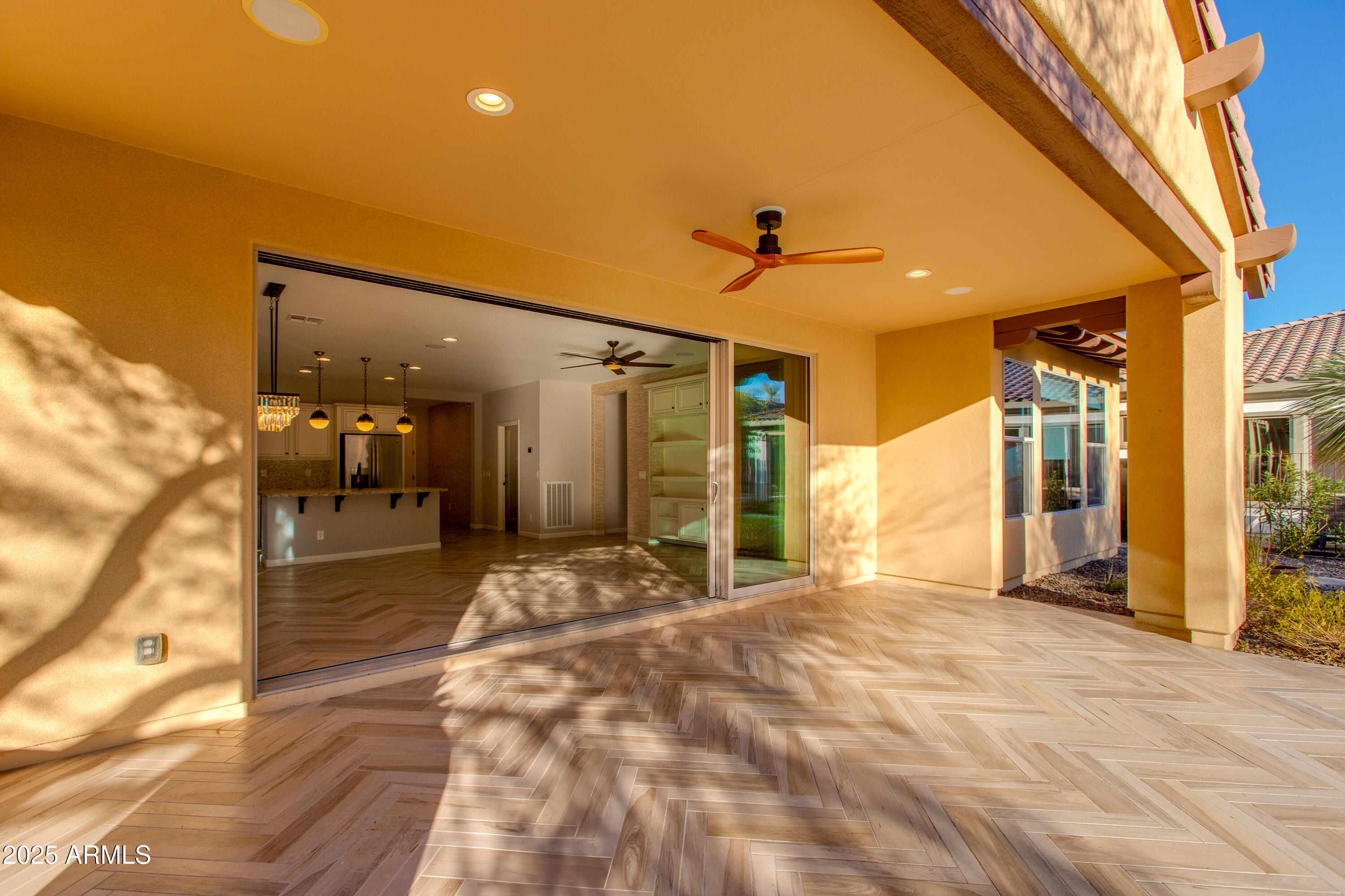 3285 MAVERICK Drive
