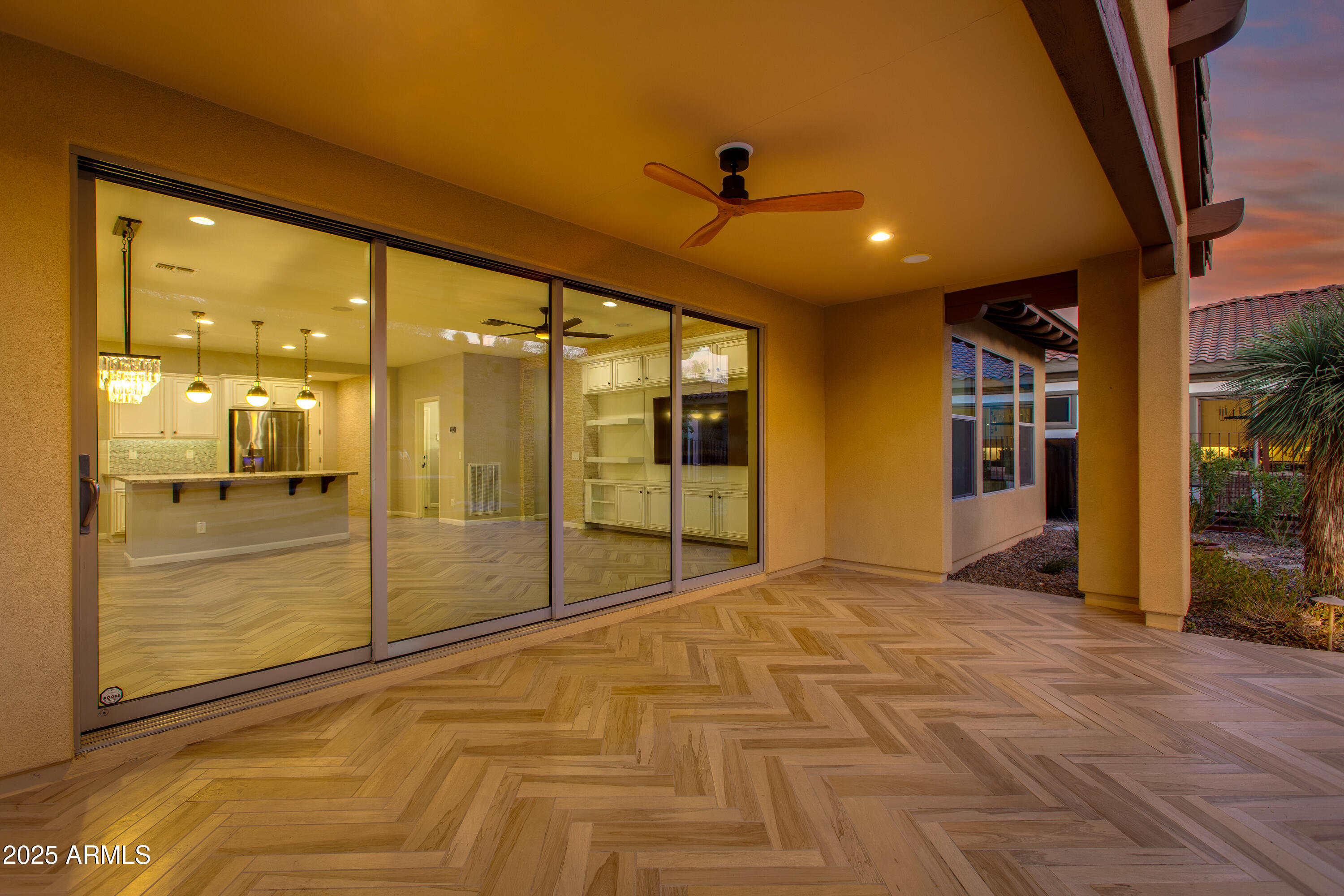 3285 MAVERICK Drive