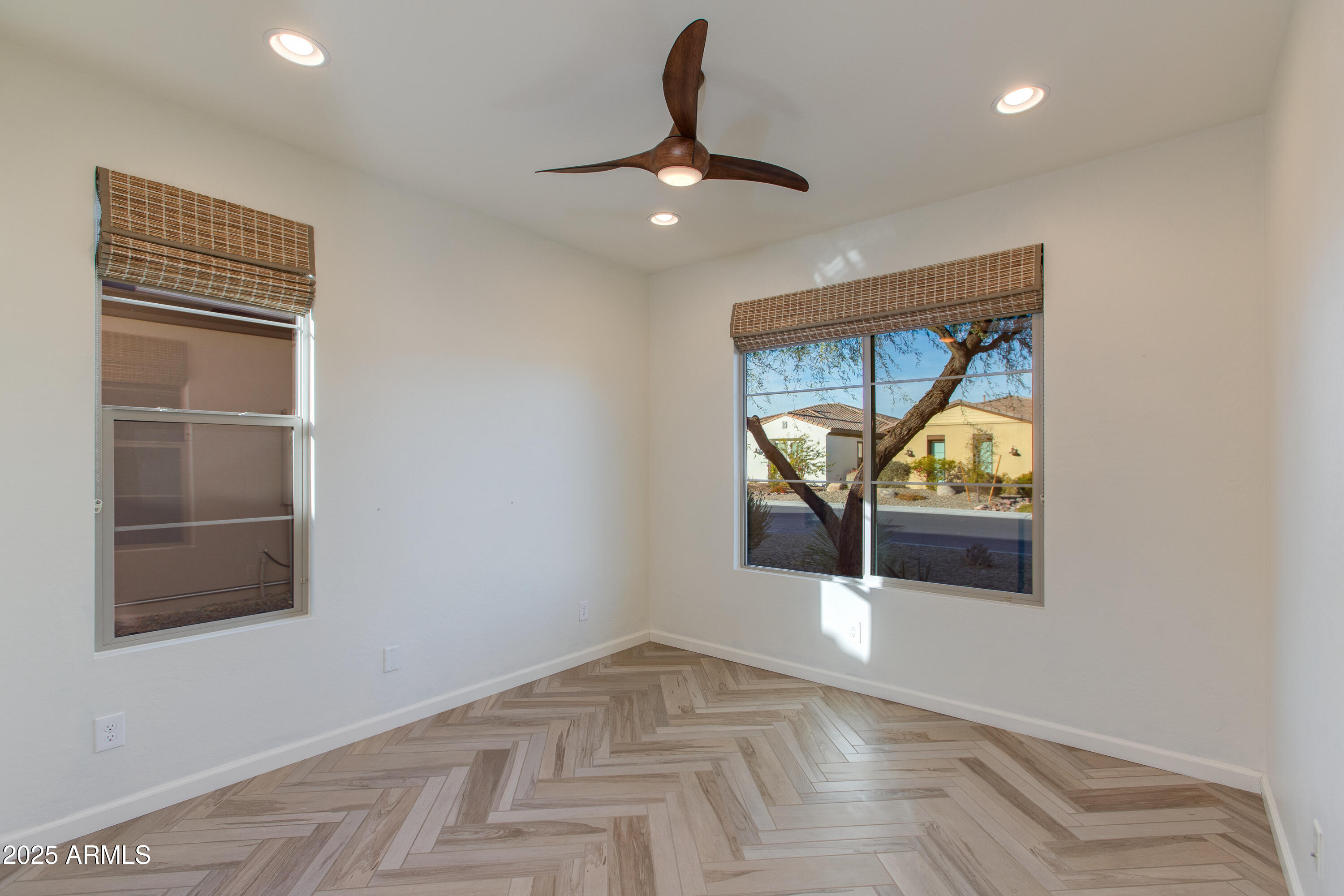 3285 MAVERICK Drive