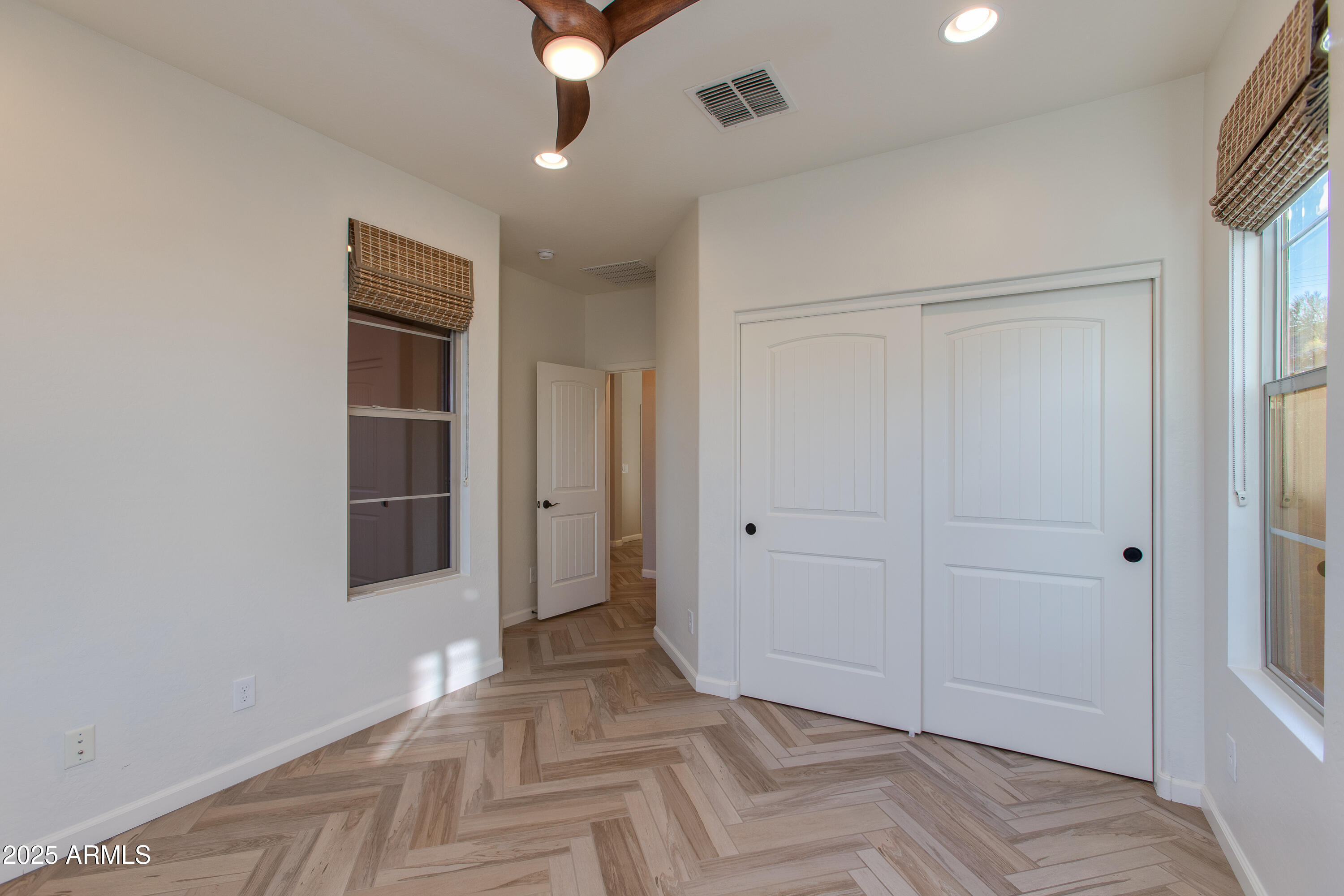 3285 MAVERICK Drive