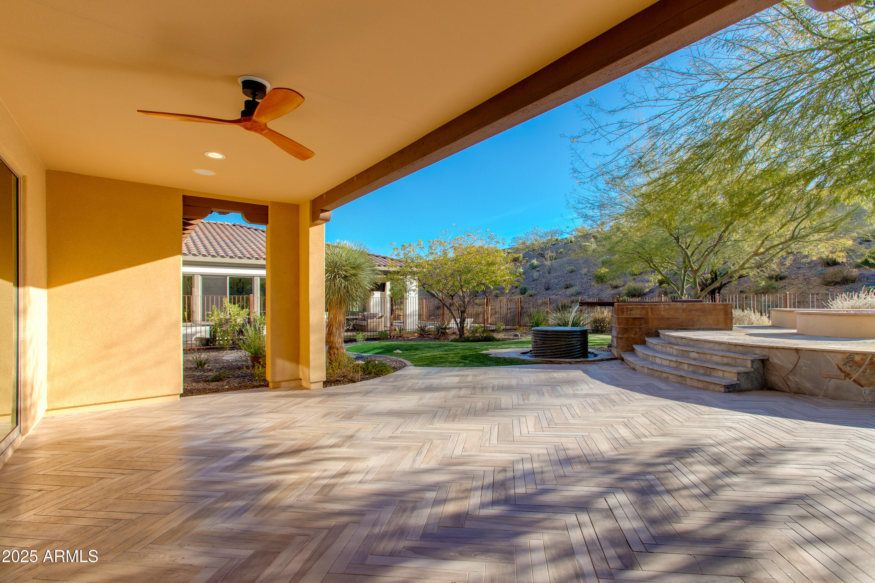 3285 MAVERICK Drive