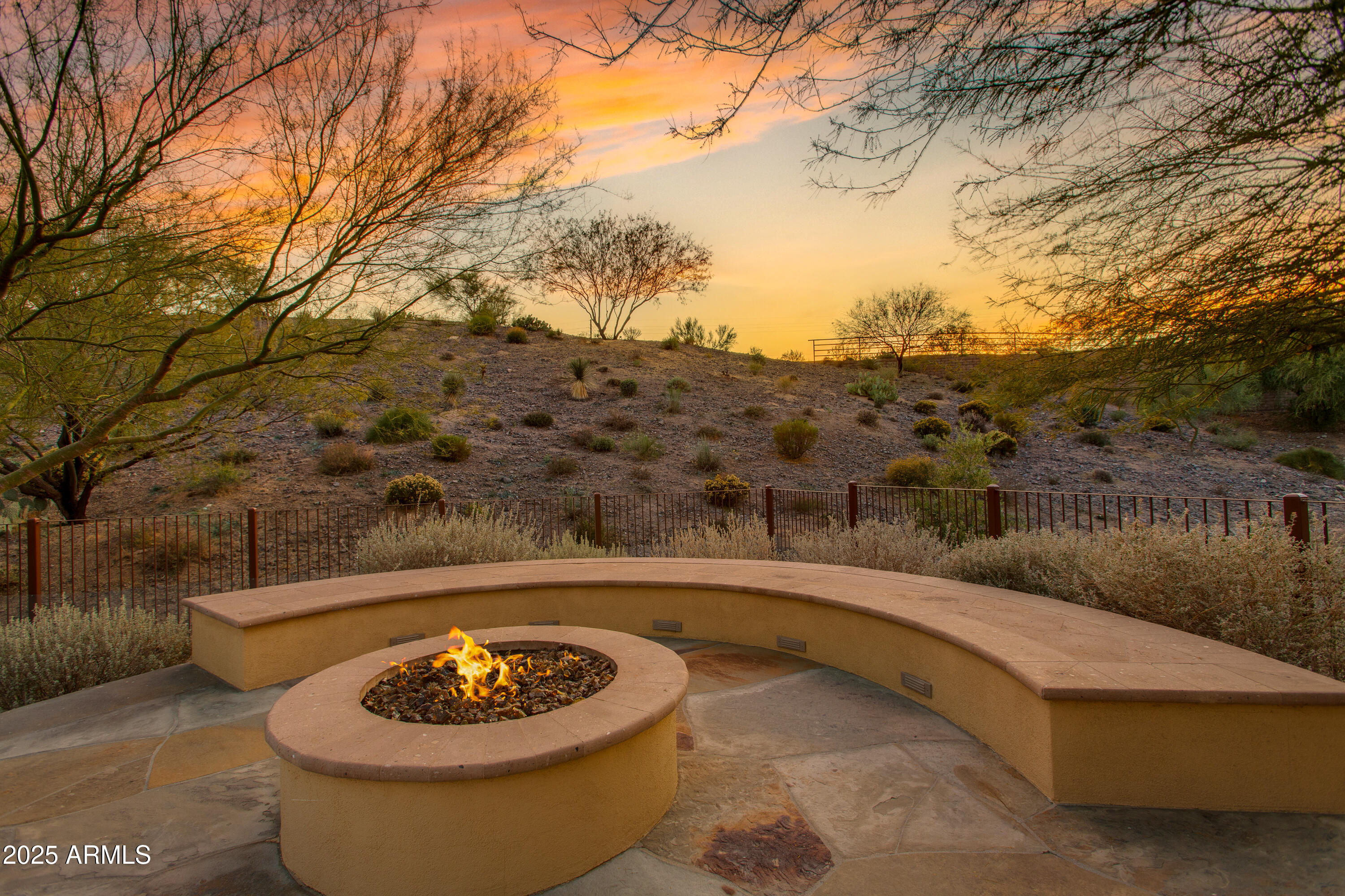 3285 MAVERICK Drive