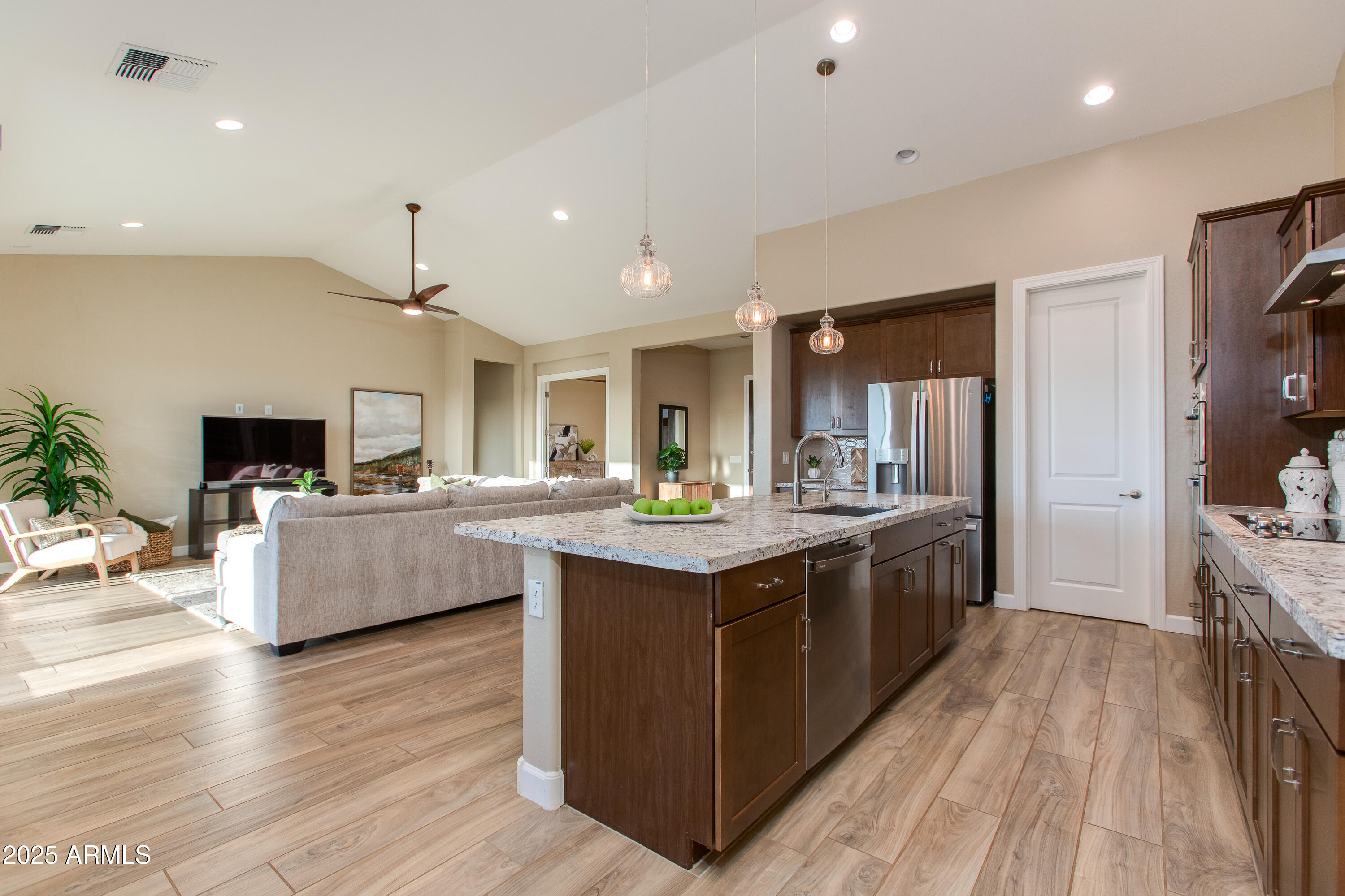 4055 MINERS SPRING Way