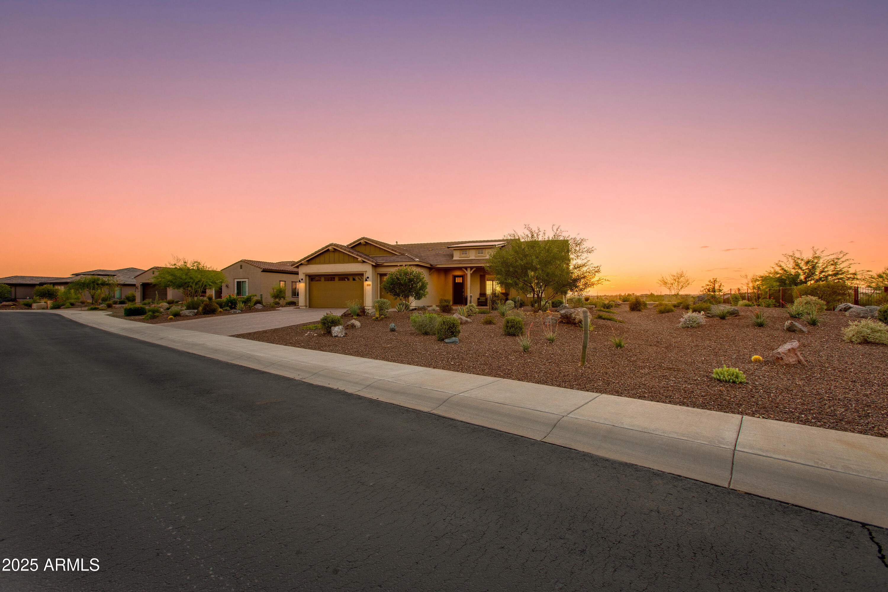 4055 MINERS SPRING Way