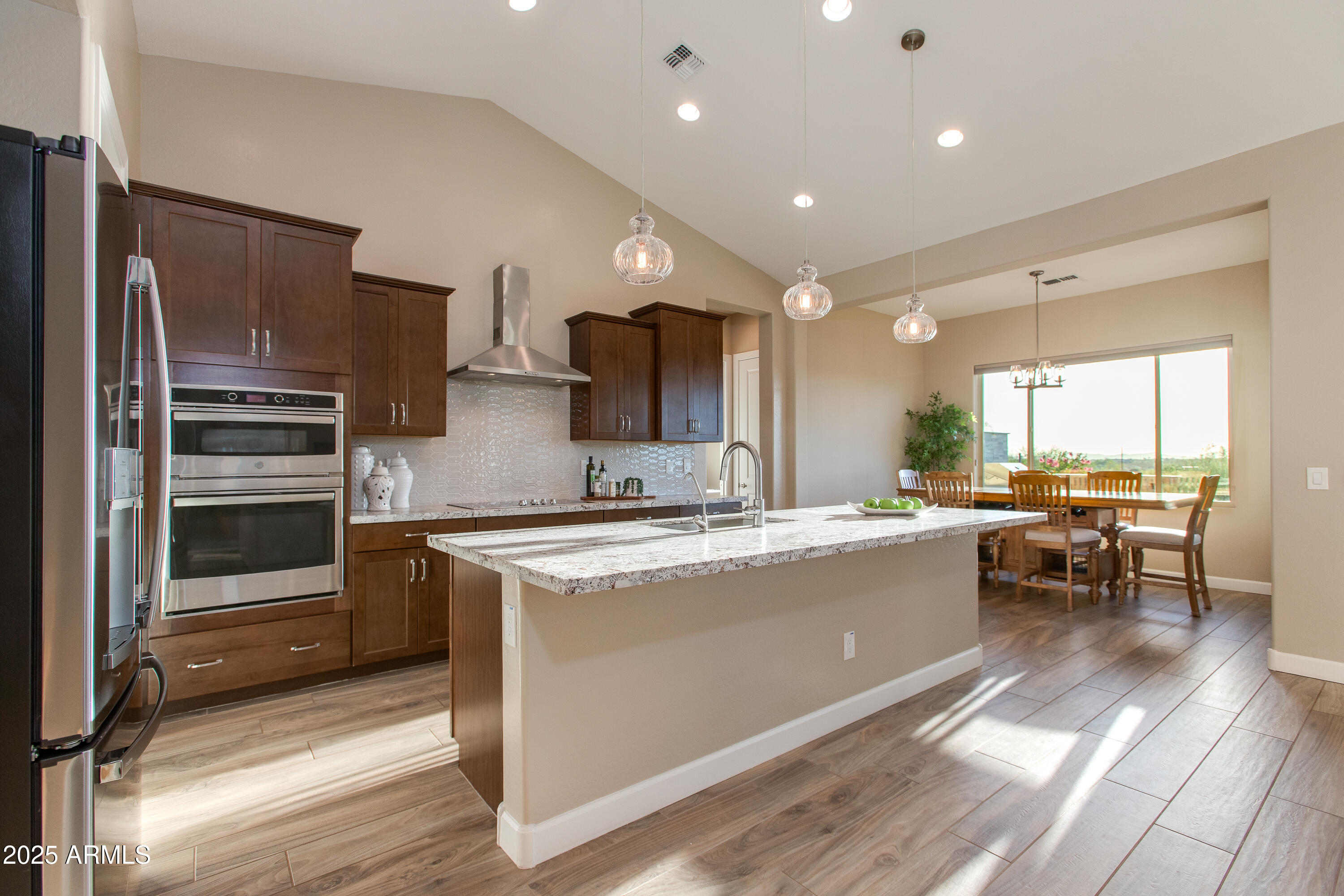 4055 MINERS SPRING Way